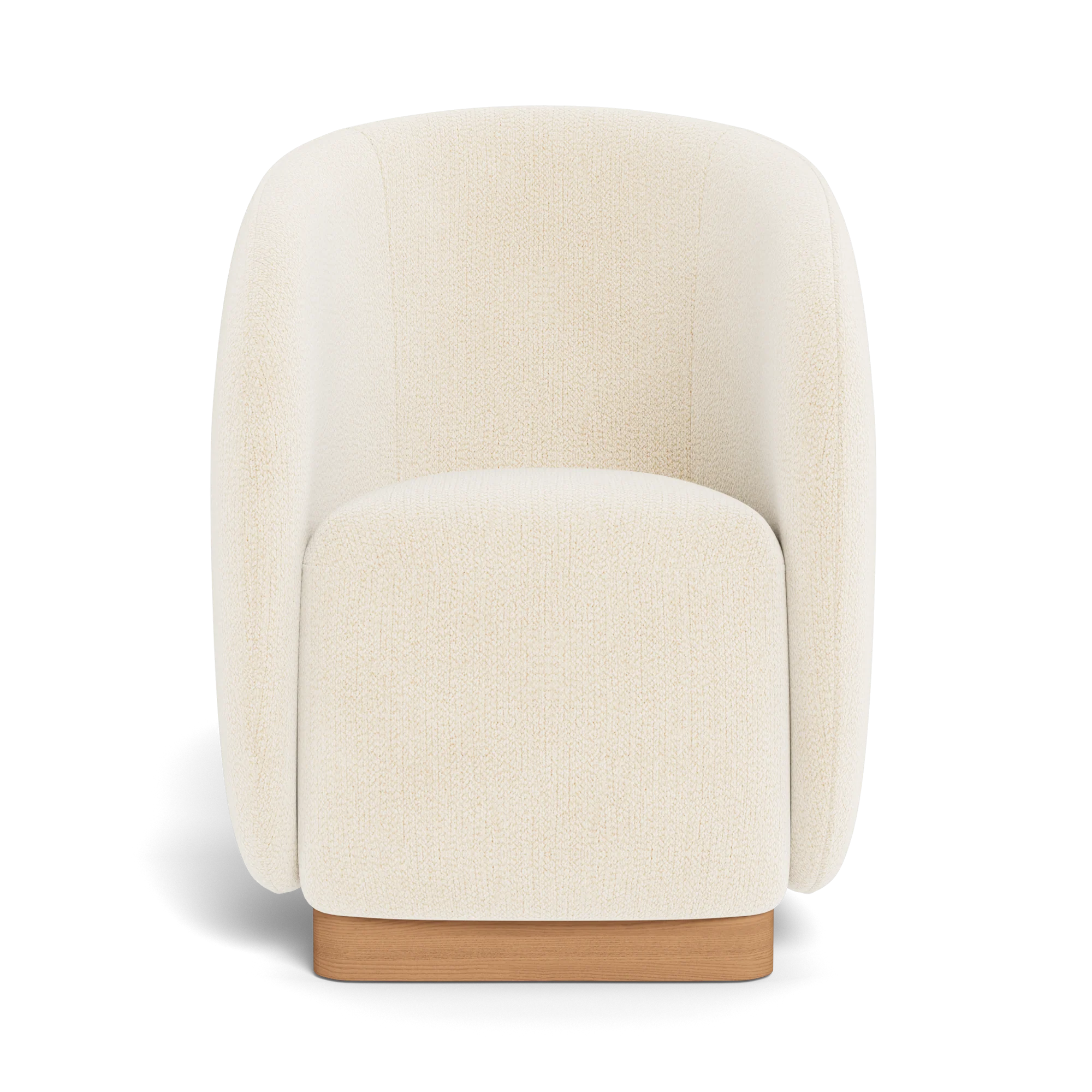 Product image 207