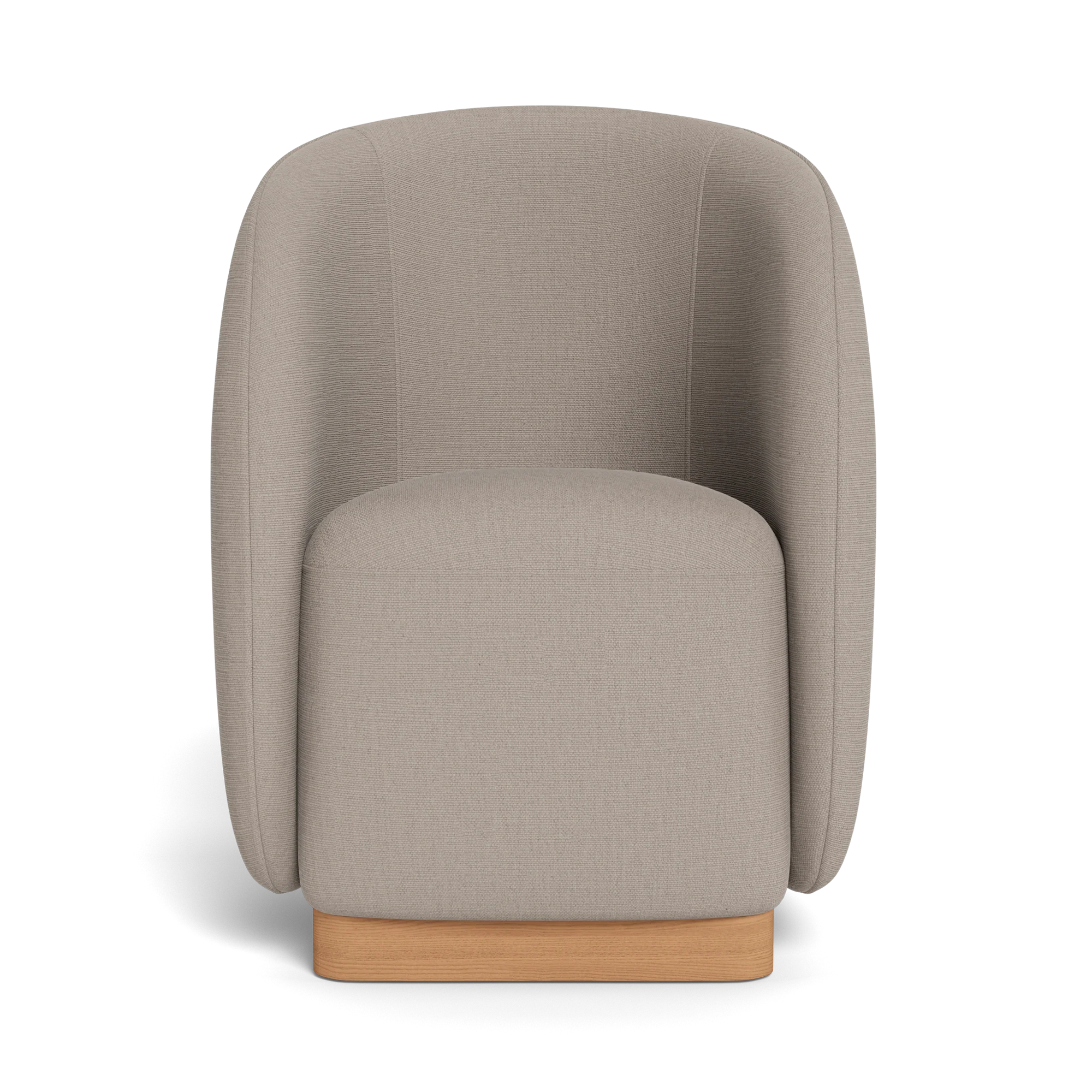 Product image 219