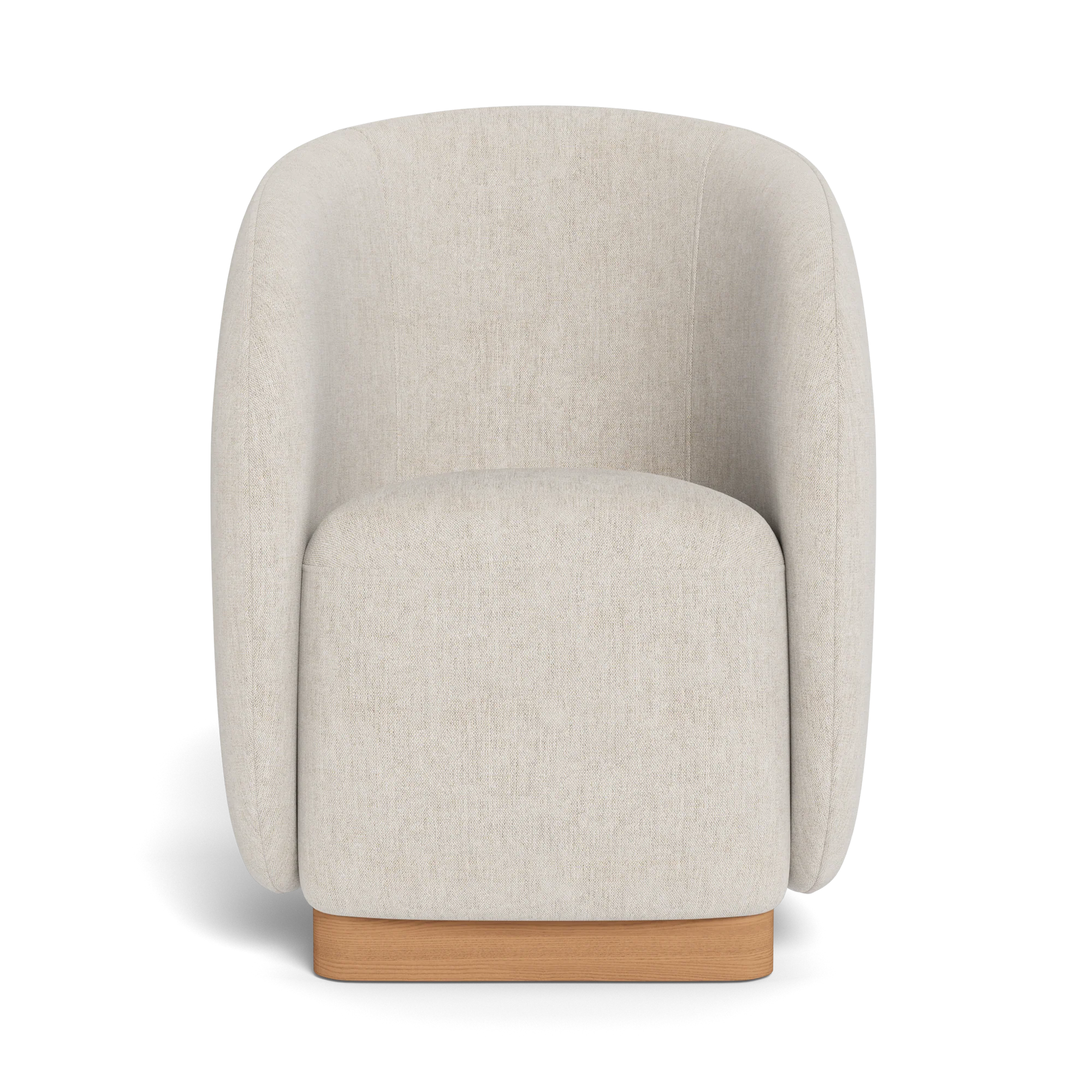 Product image 227