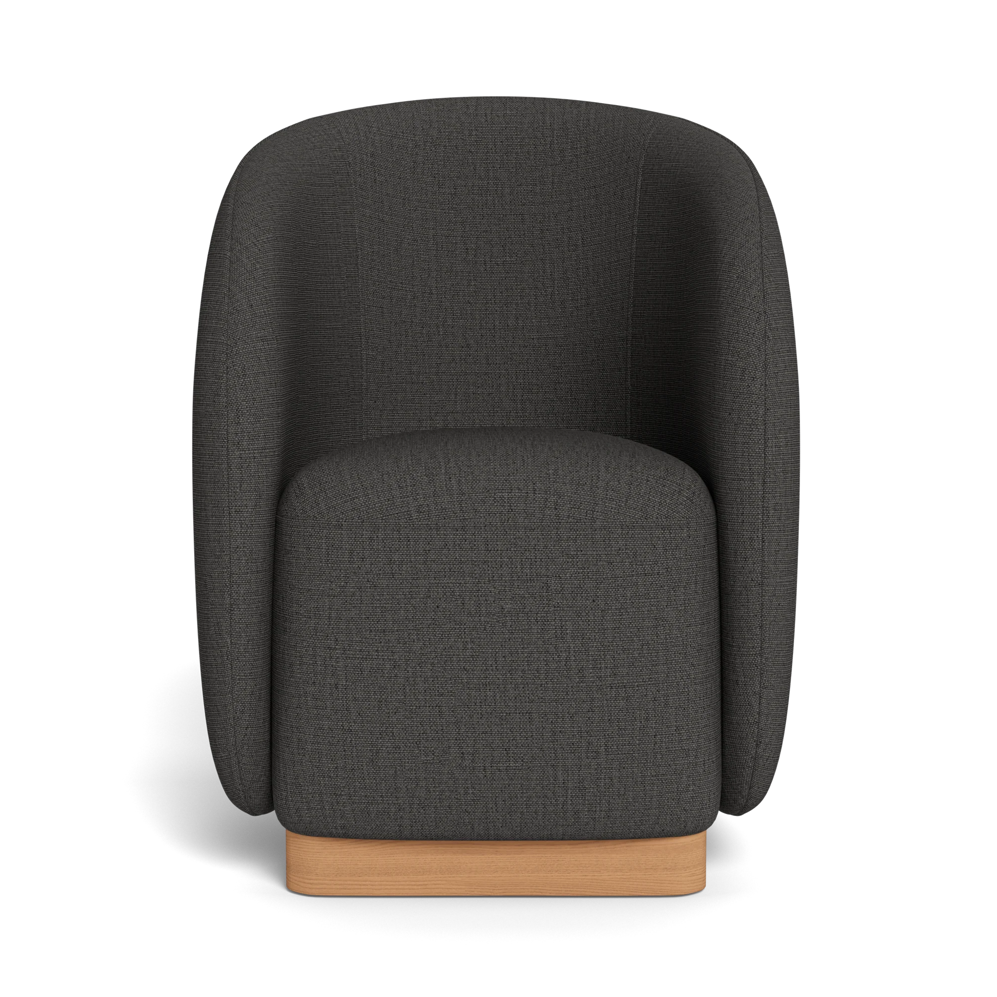 Product image 228
