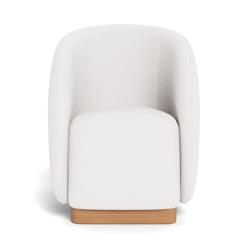 Product image 89