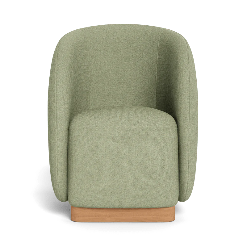Product image 93