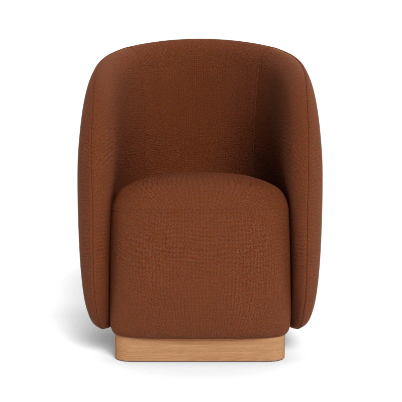 Product image 94