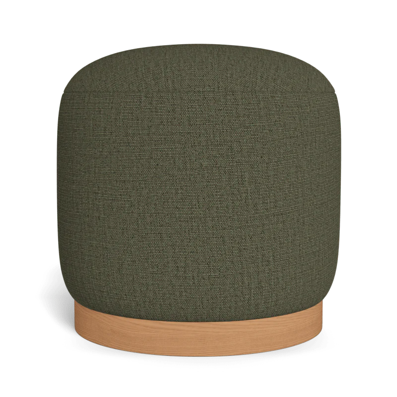 Product image 169