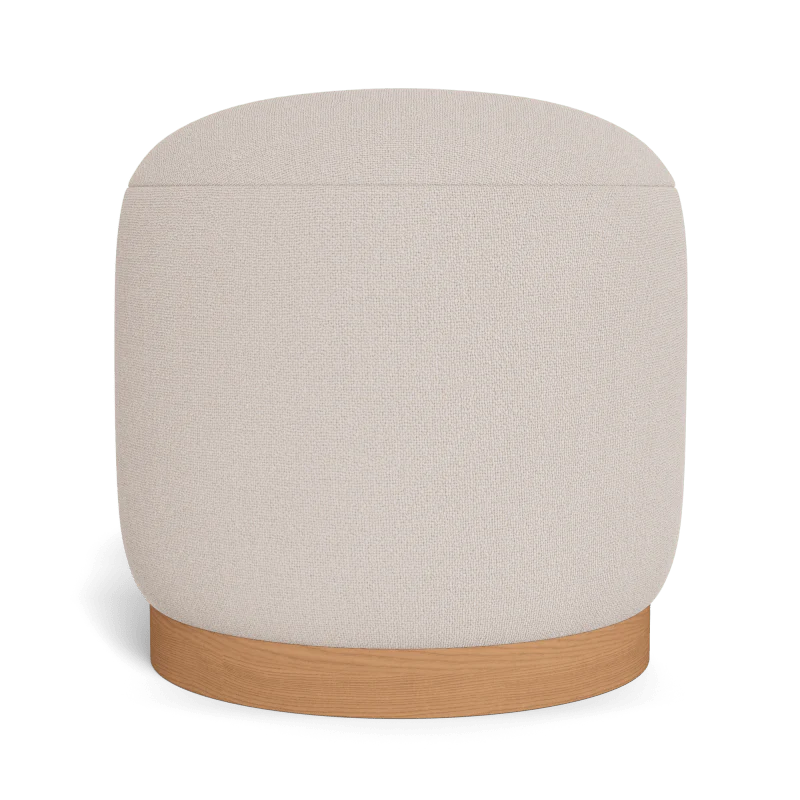 Product image 88
