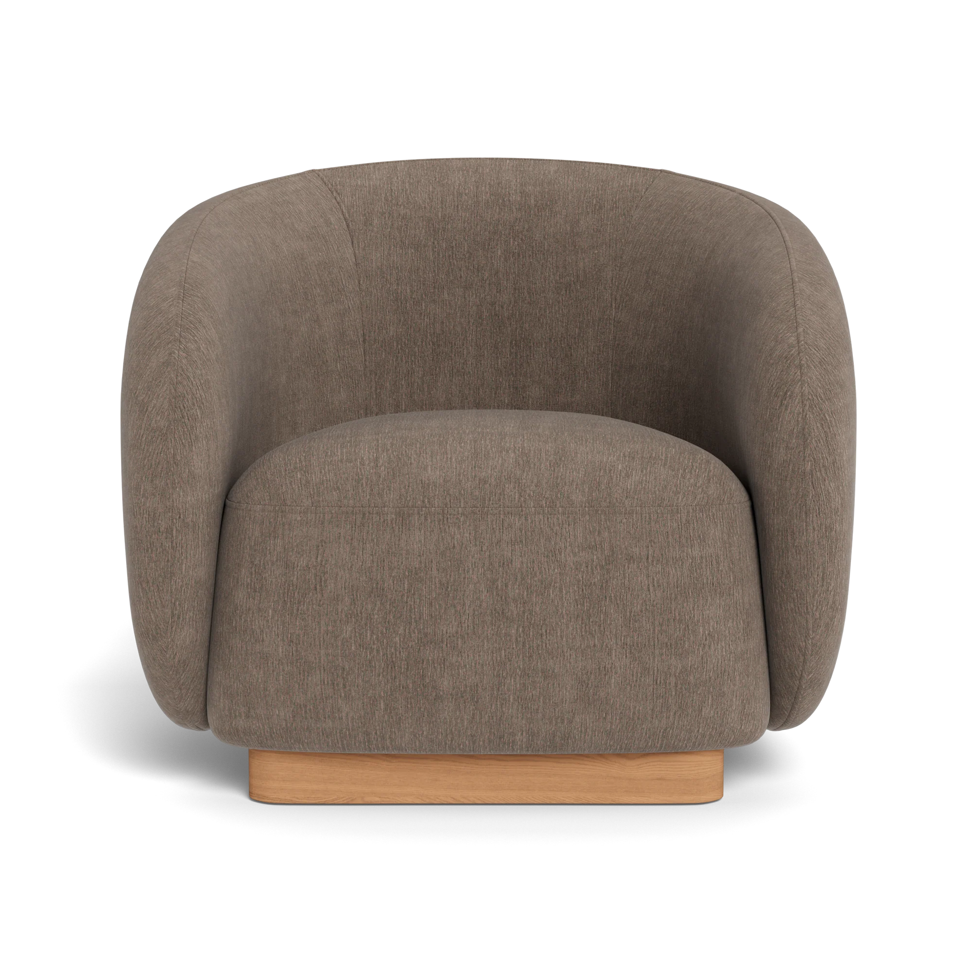 Product image 106