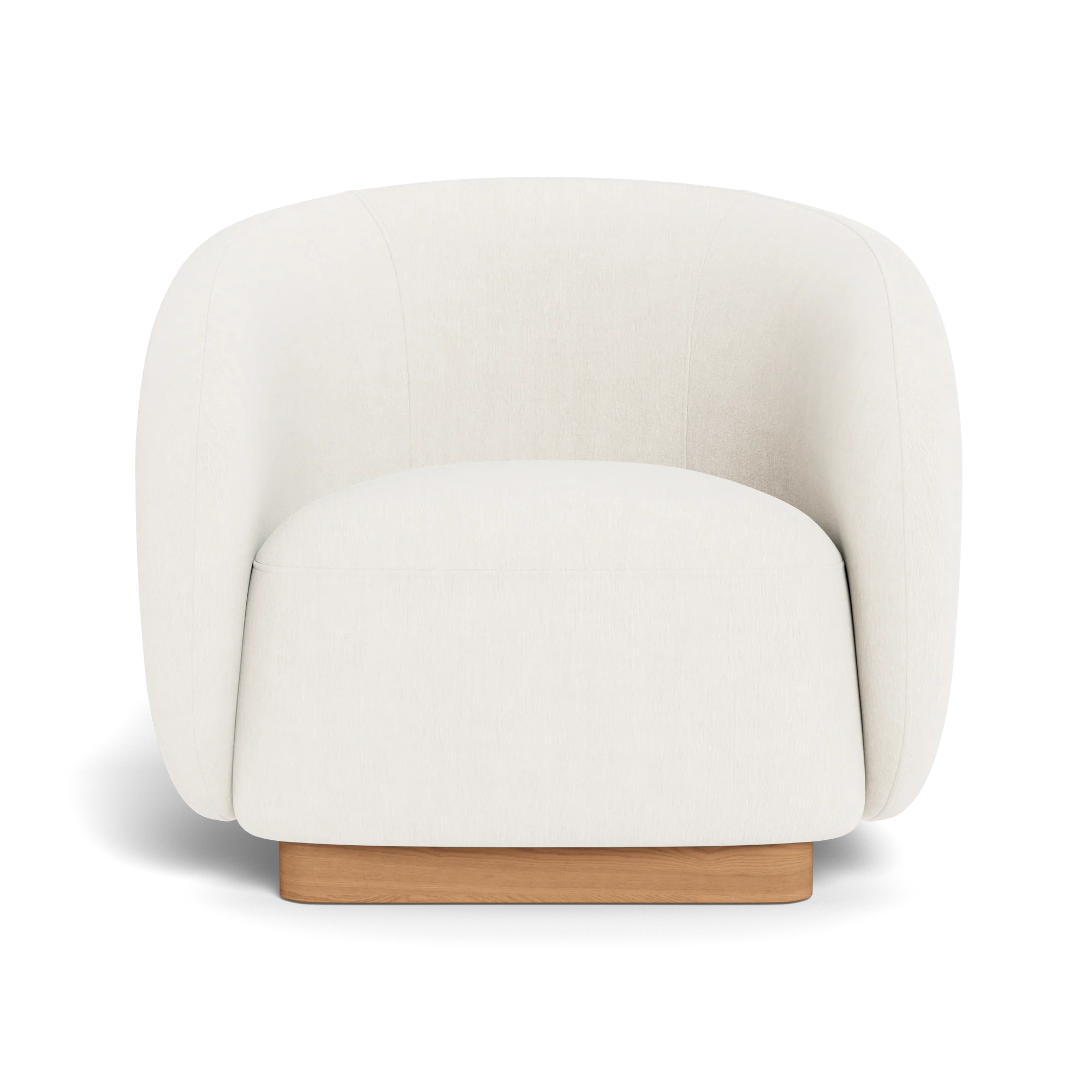 Product image 109