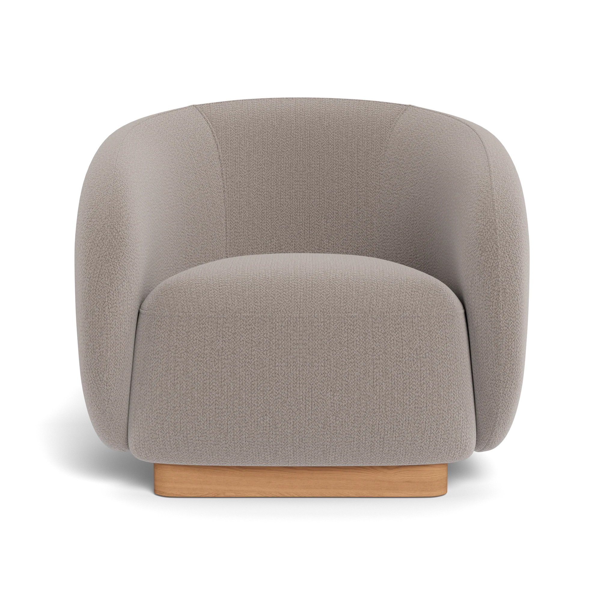 Product image 111