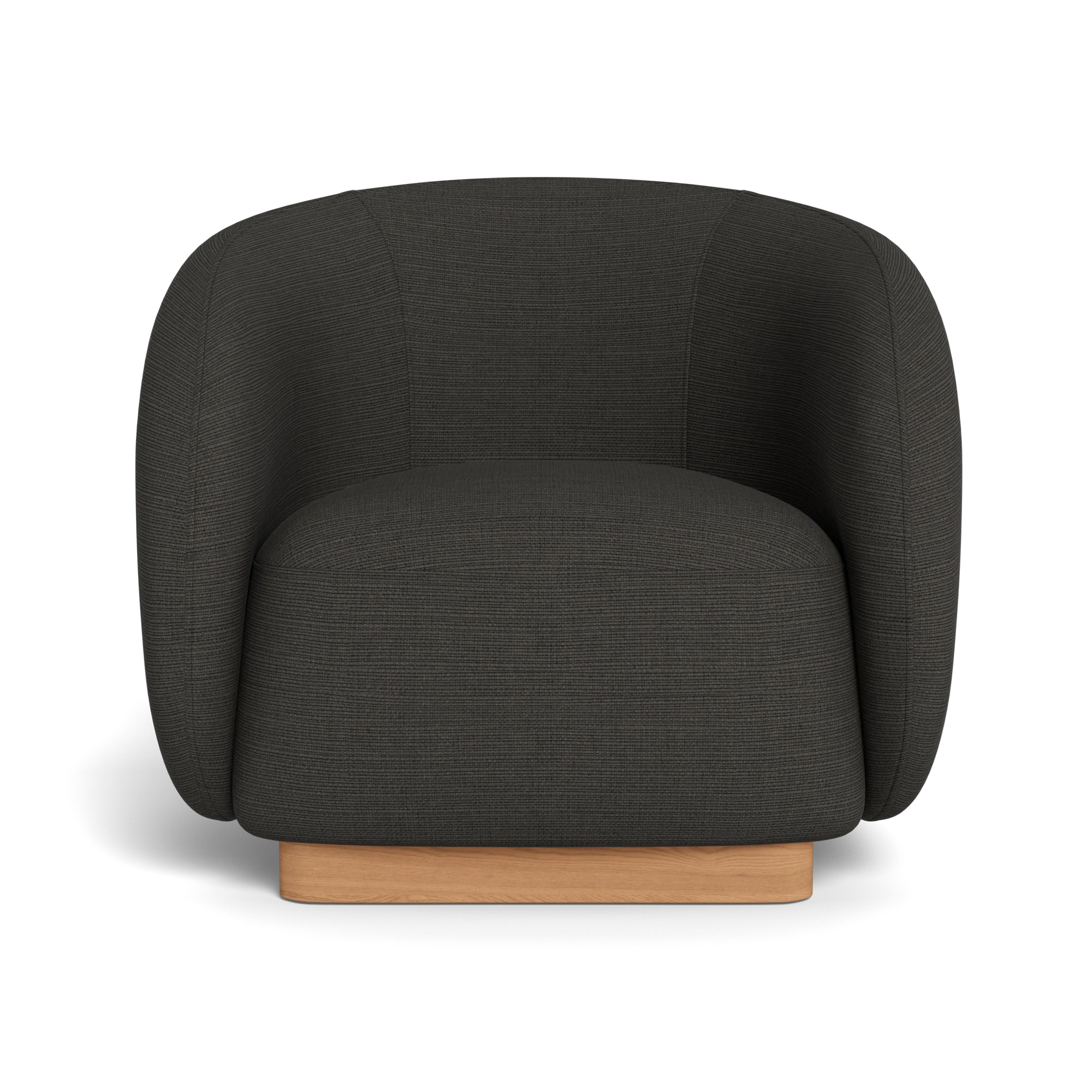 Product image 116