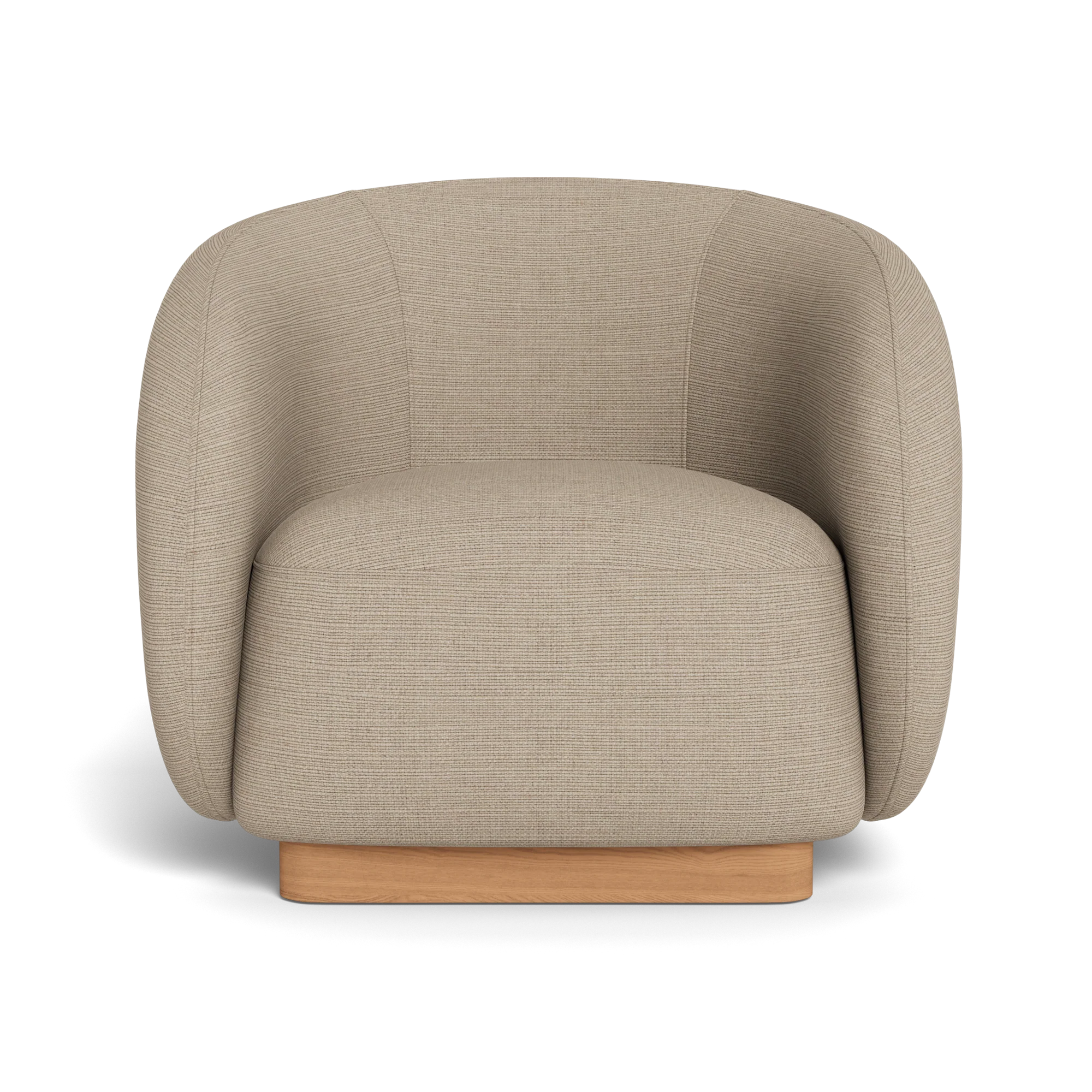 Product image 117