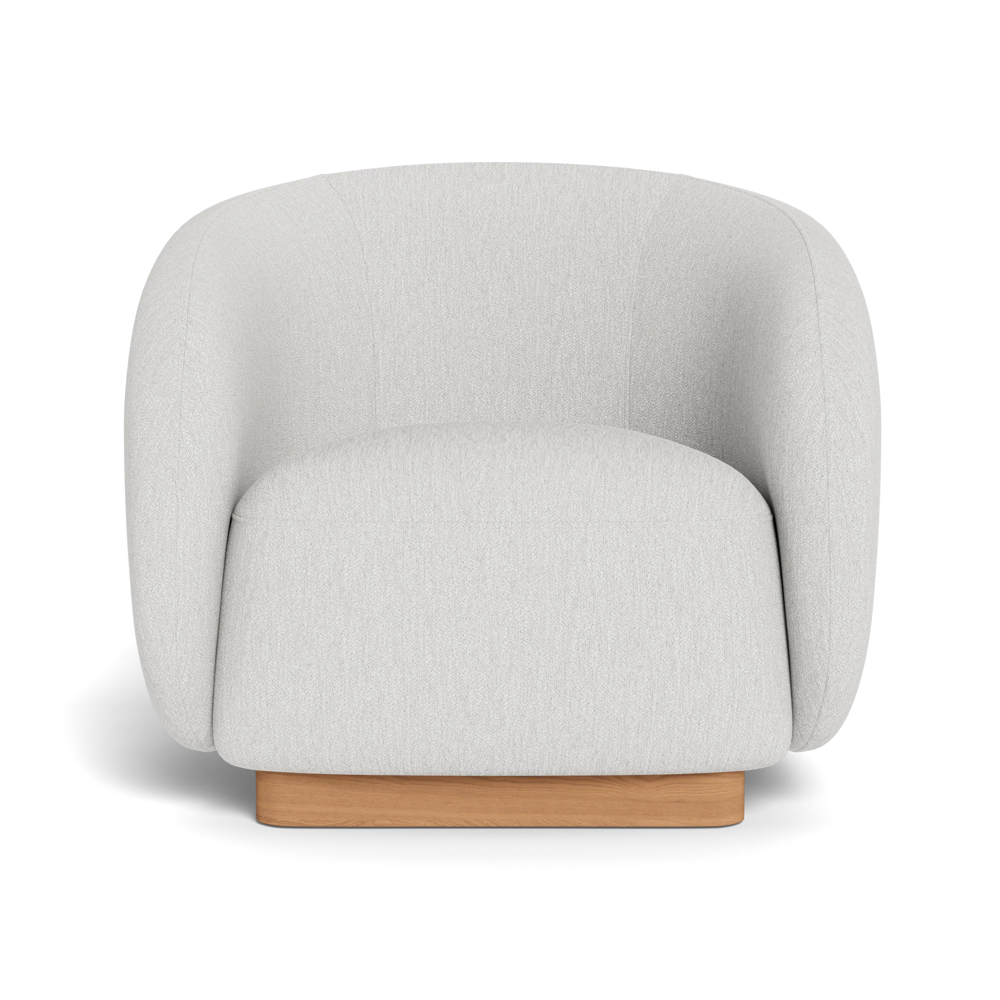 Product image 120
