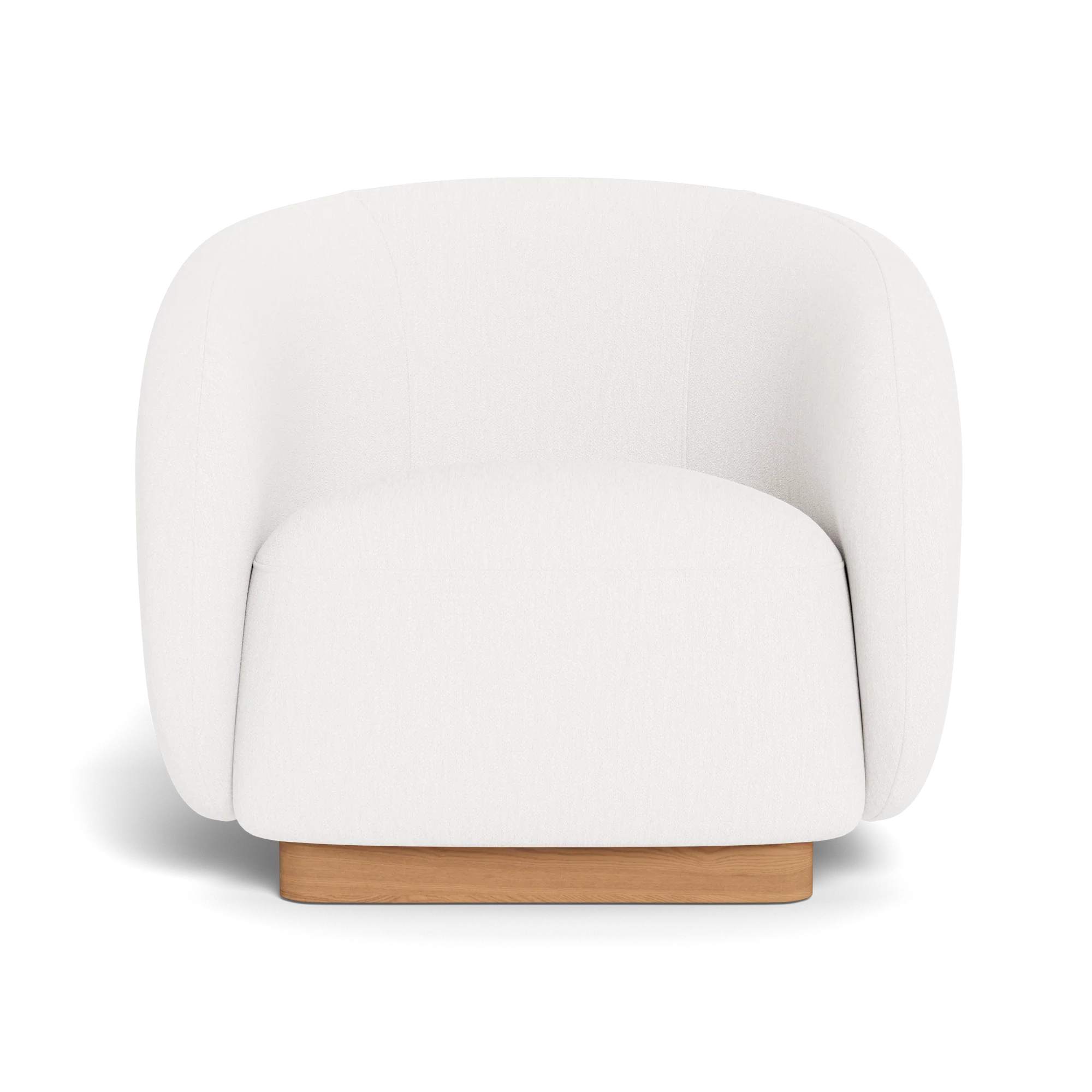 Product image 124