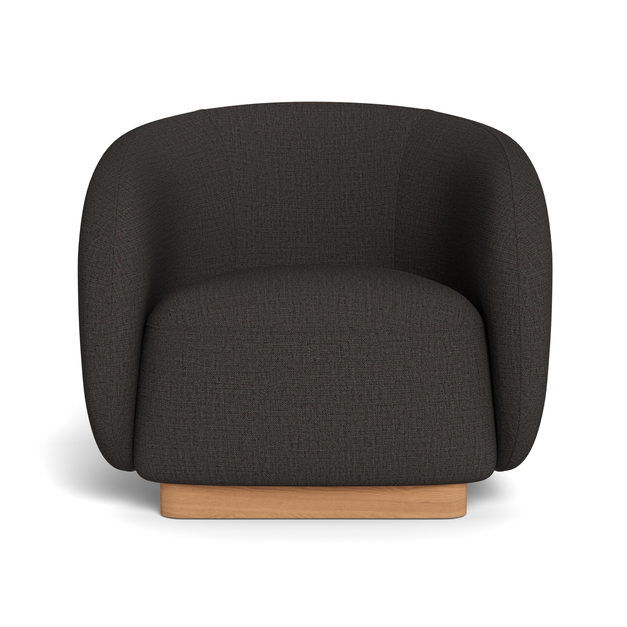 Product image 126