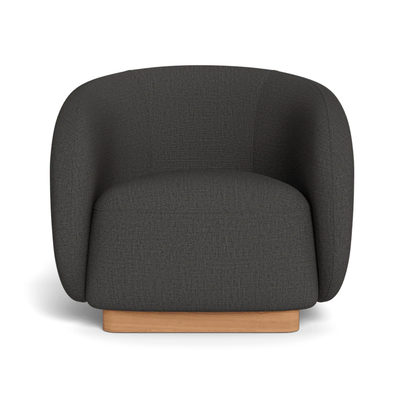 Product image 134