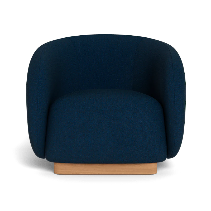Product image 139