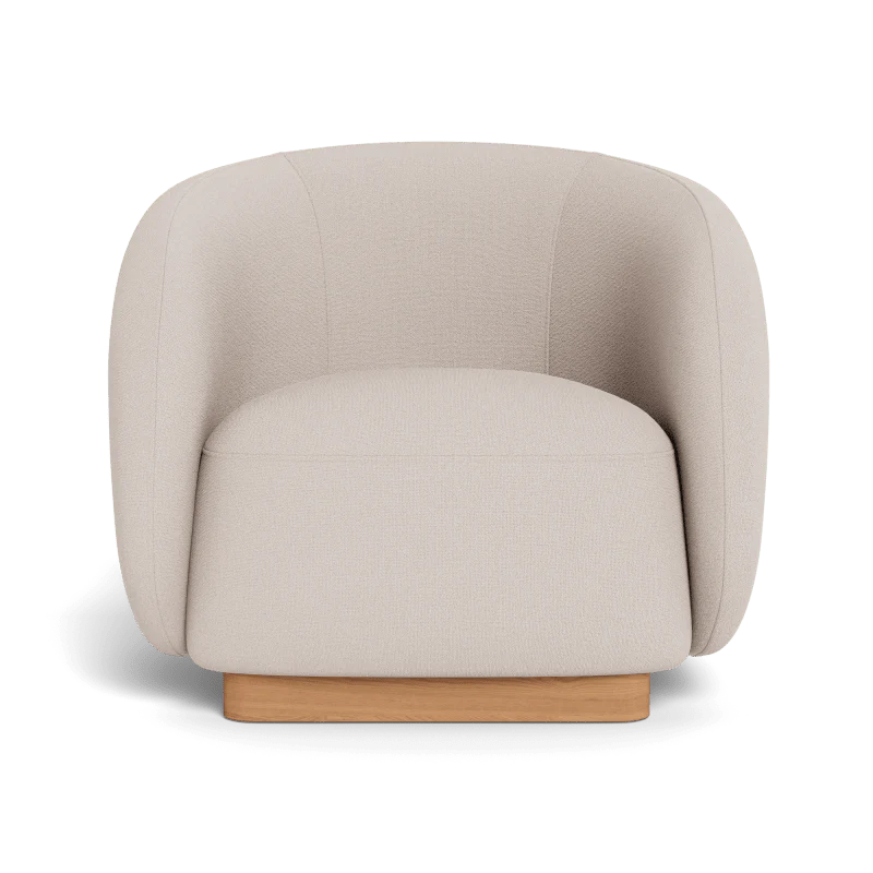 Product image 142
