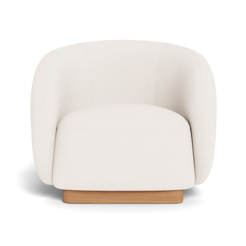 Product image 147