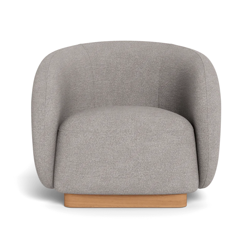 Product image 148
