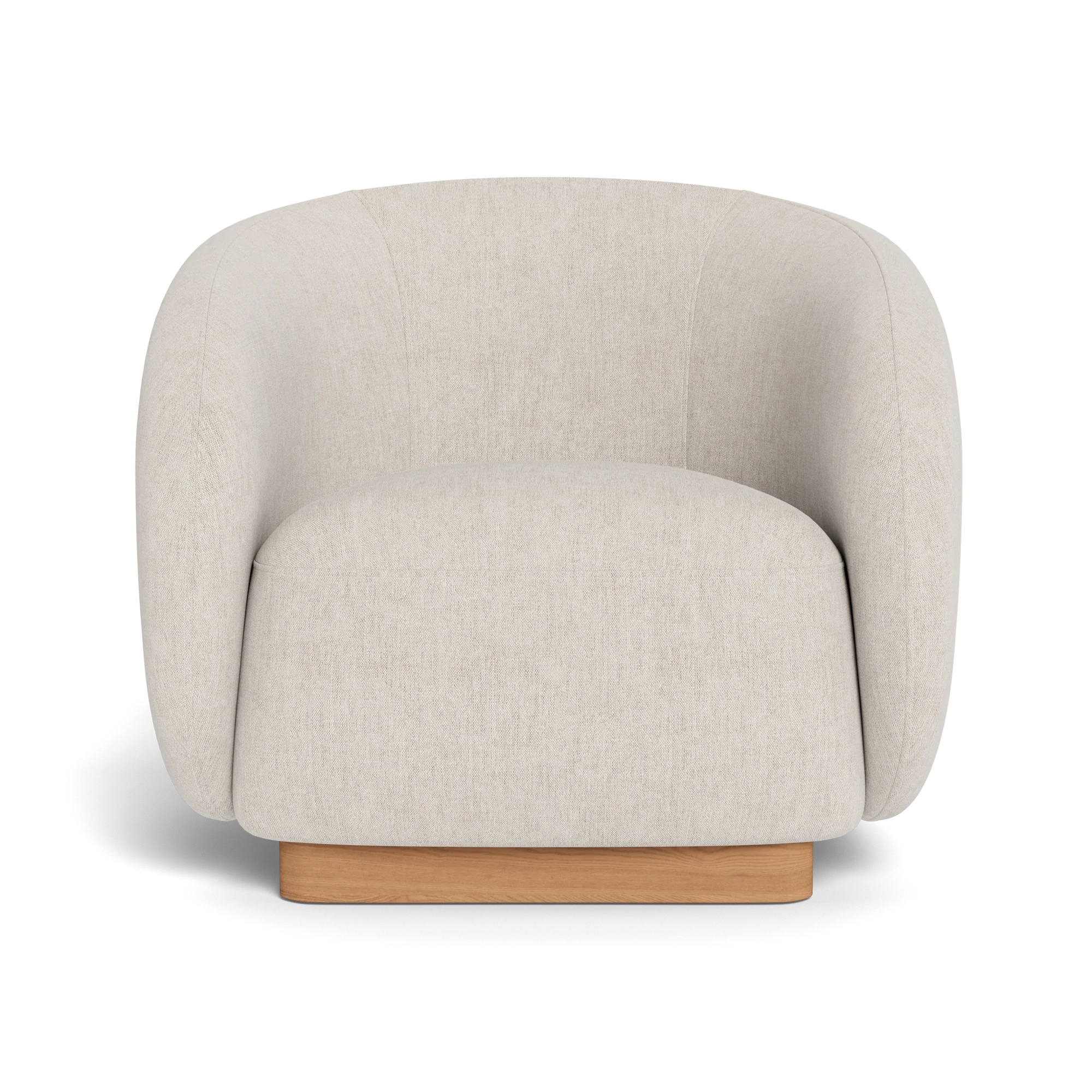 Product image 152