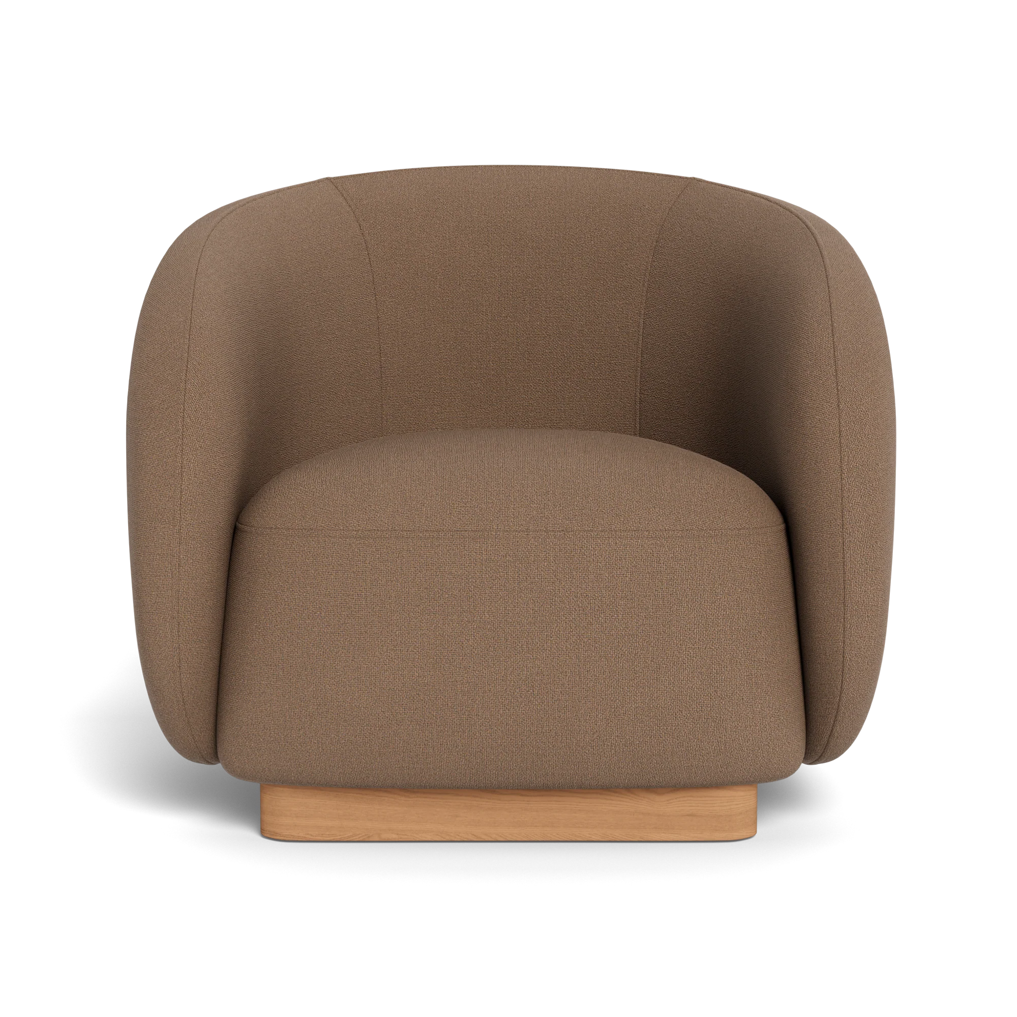 Product image 156