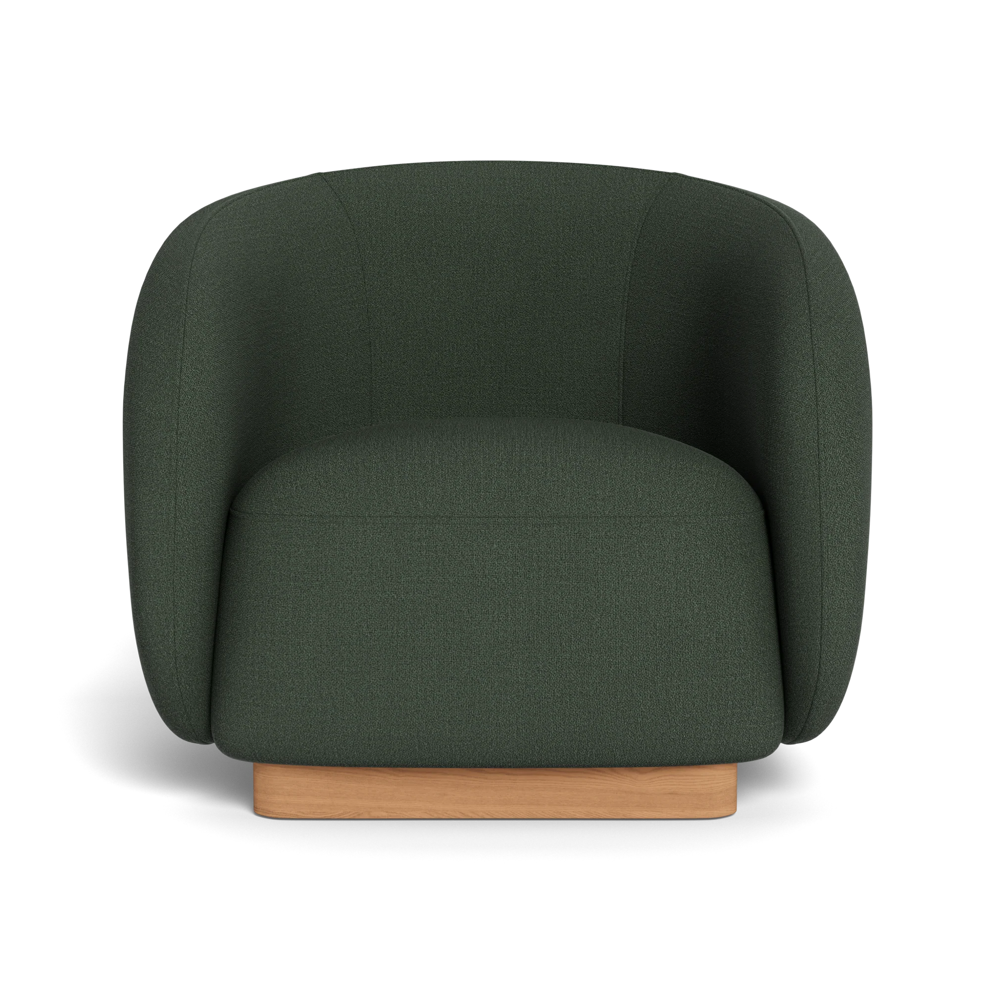 Product image 157