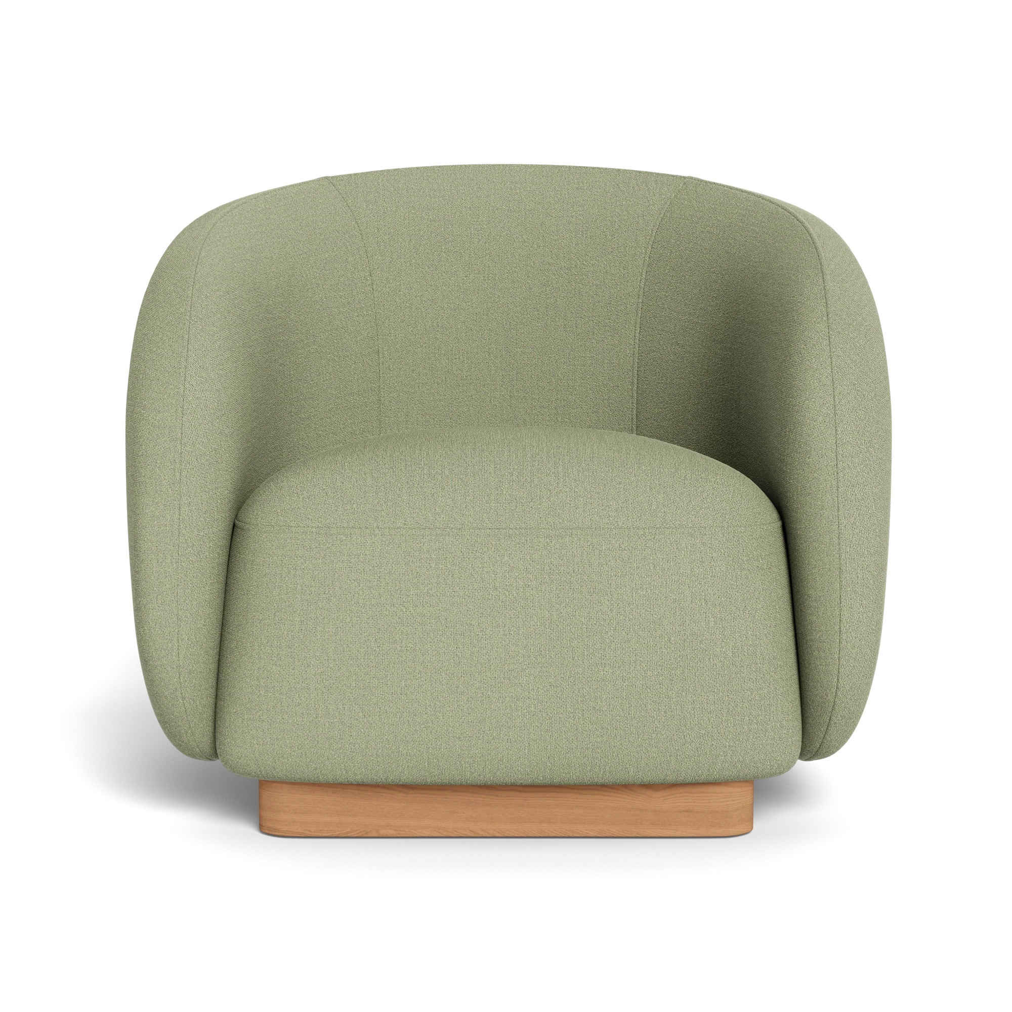 Product image 159
