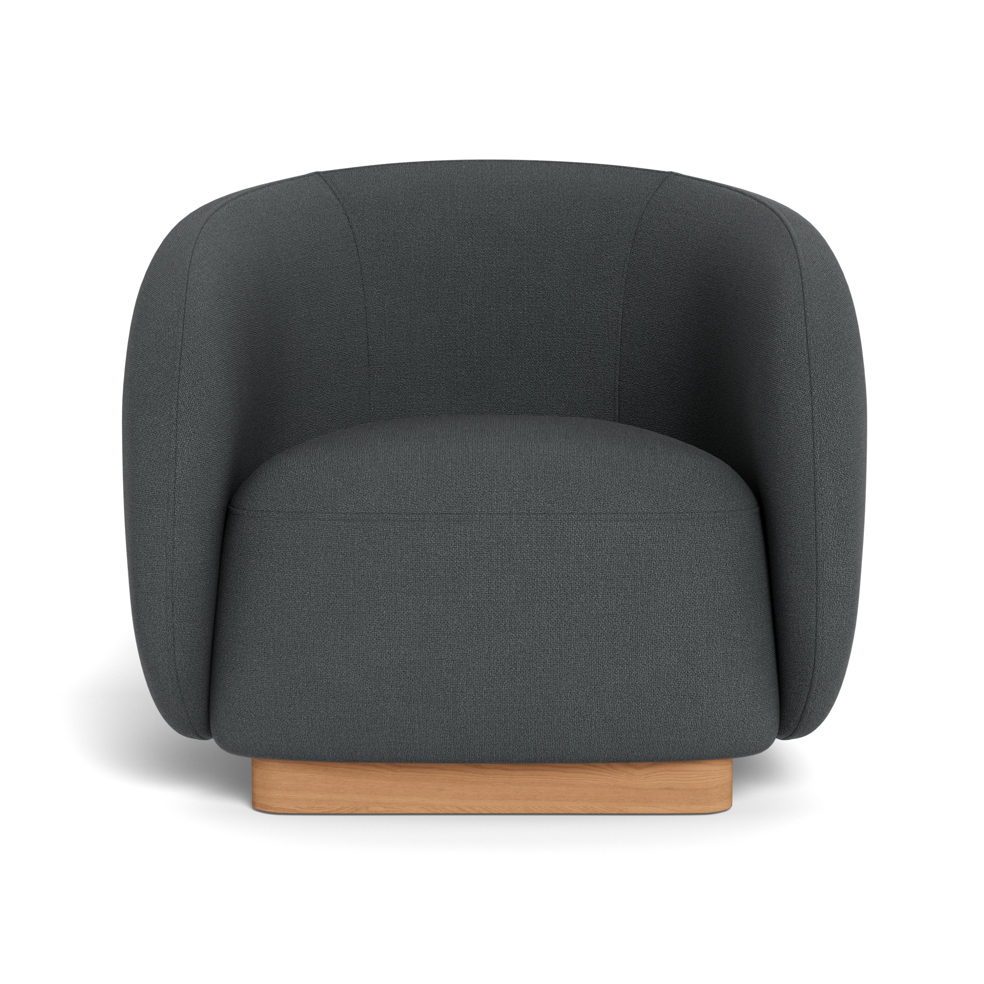 Product image 163
