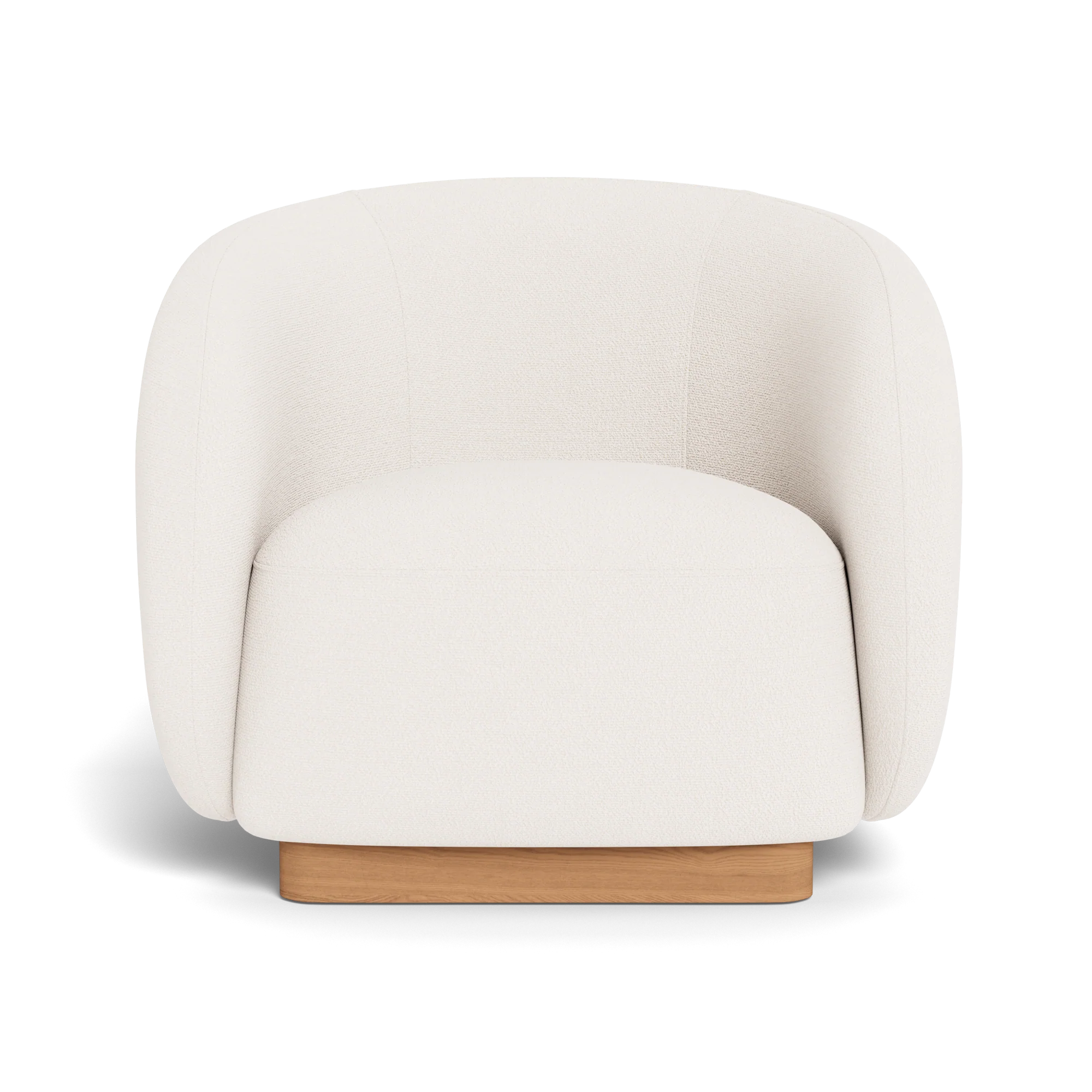 Product image 166