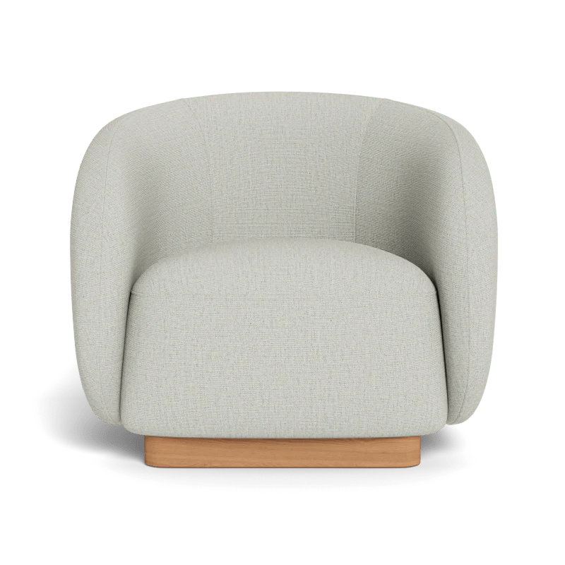 Product image 88
