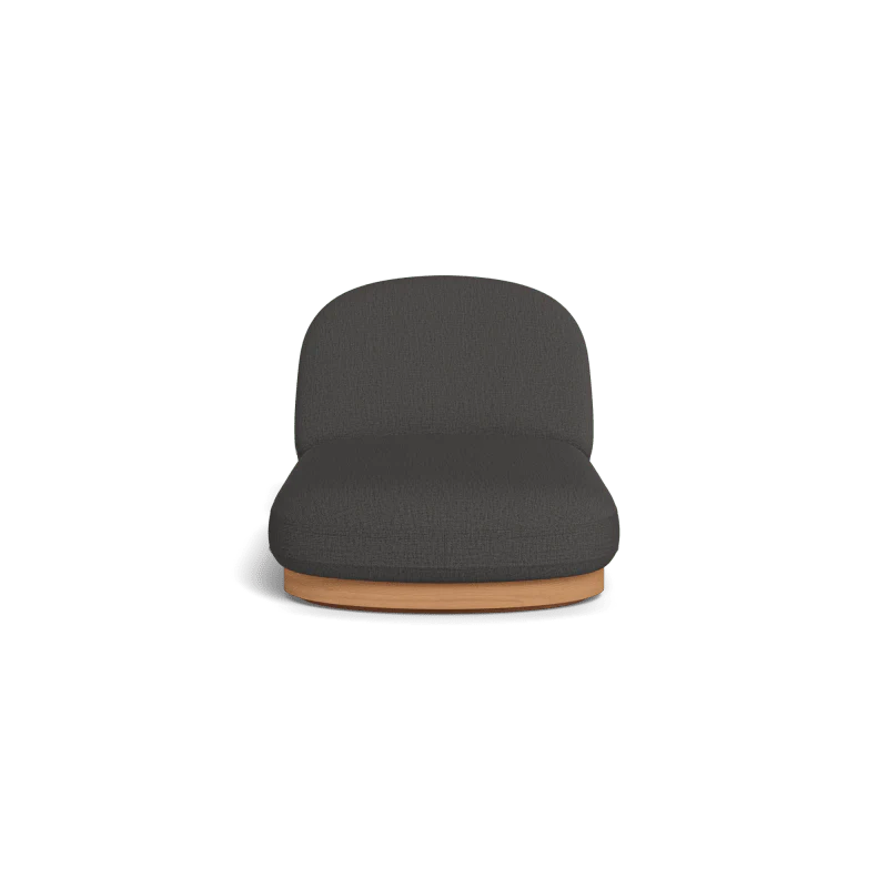 Product image 129