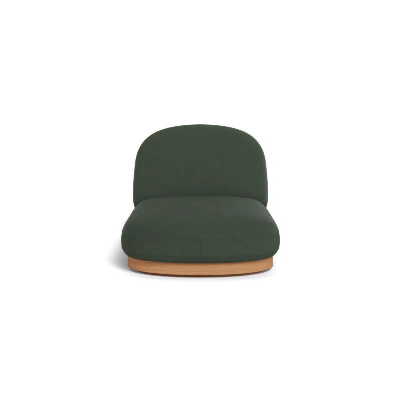Product image 133
