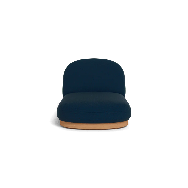 Product image 134