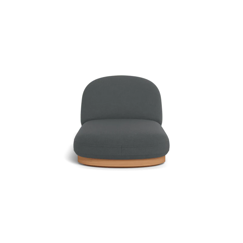 Product image 139