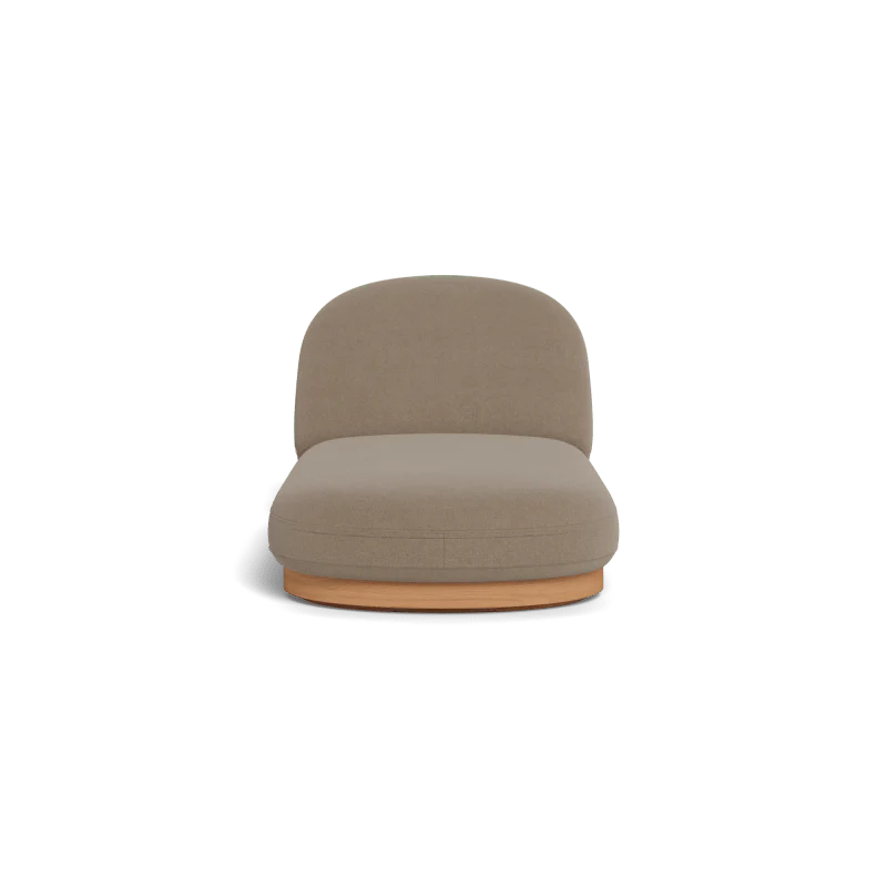Product image 145