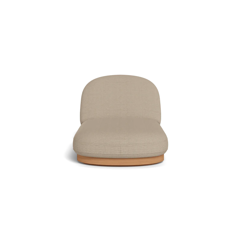 Product image 159
