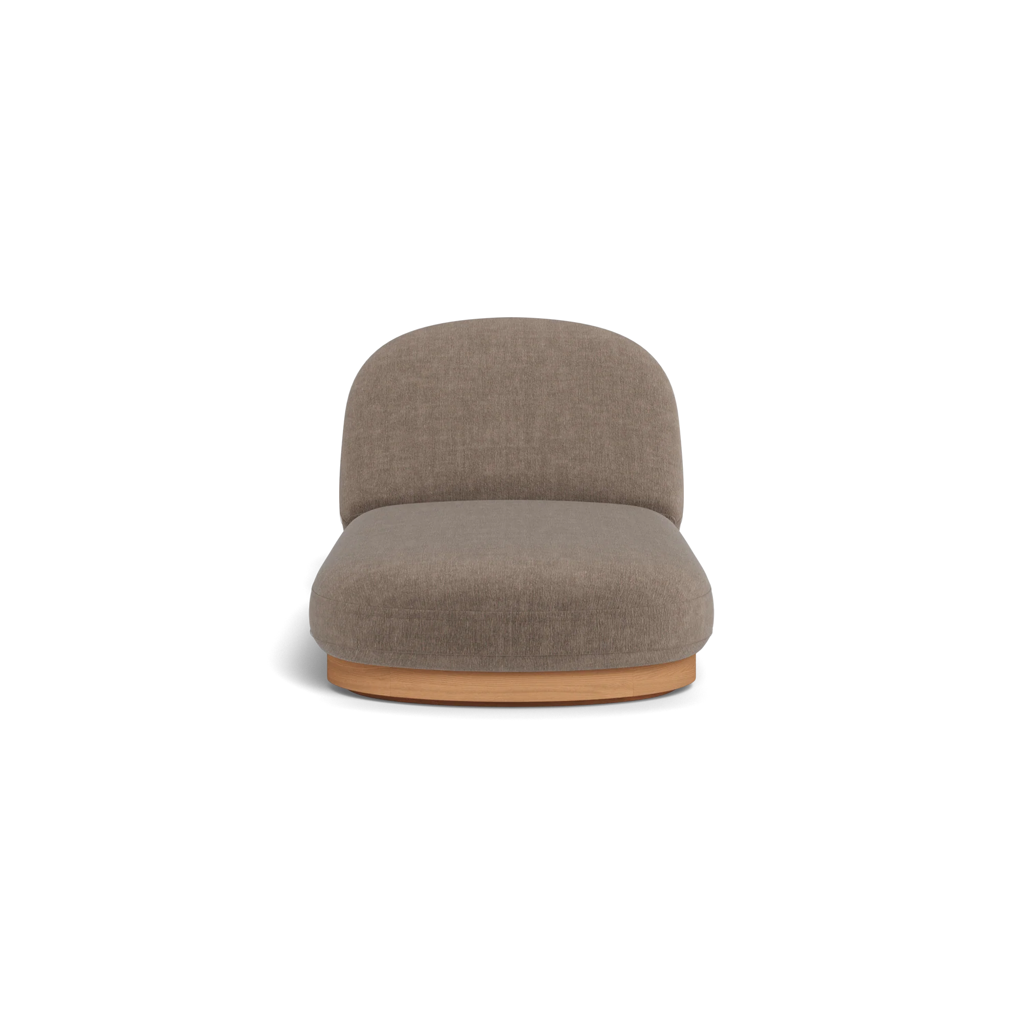 Product image 195