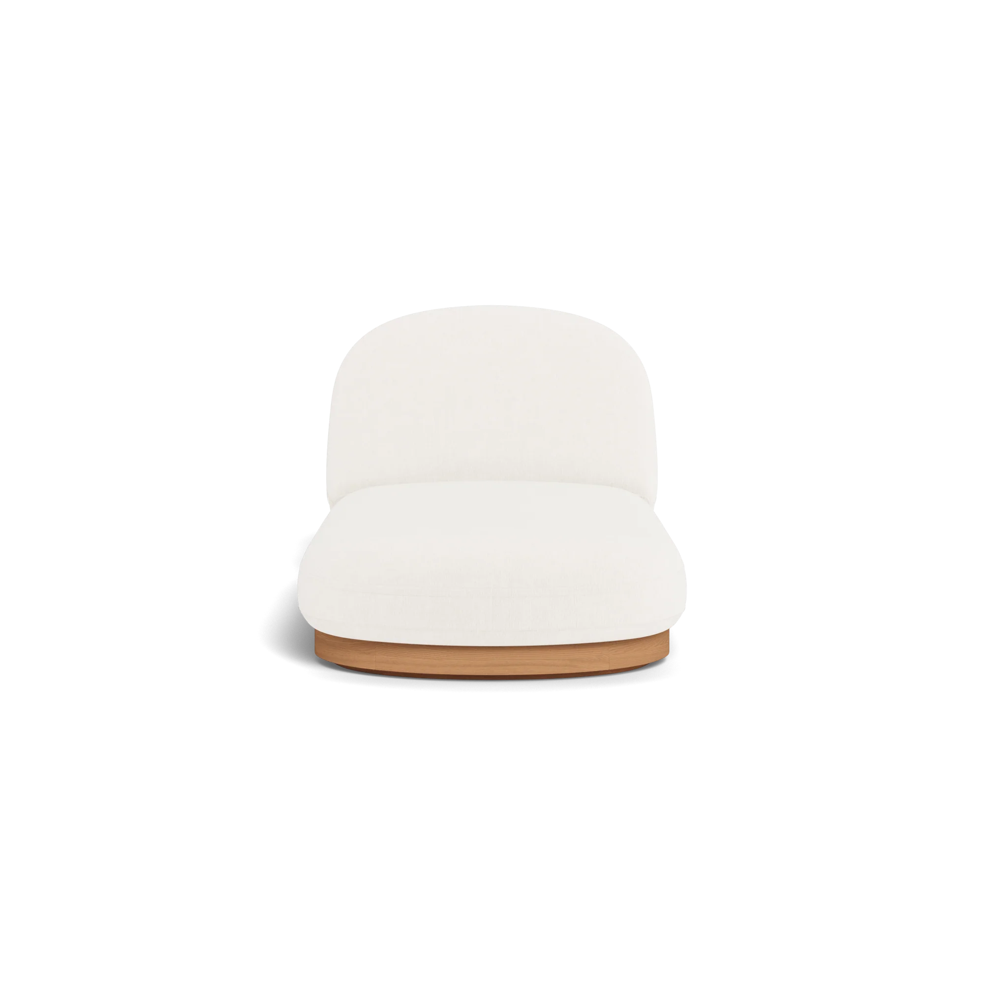 Product image 198