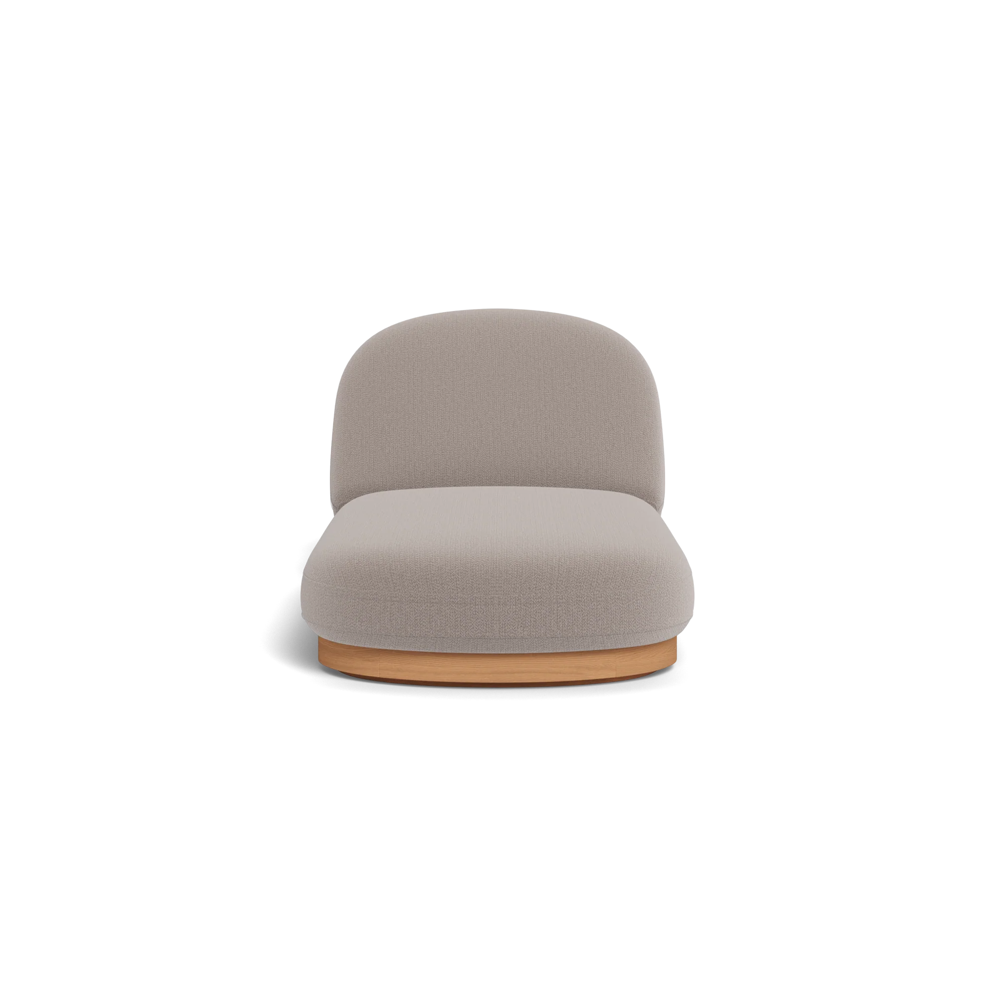 Product image 200