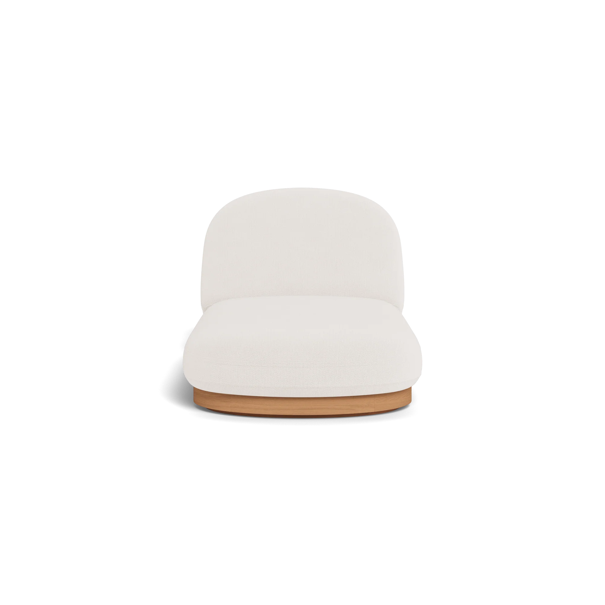 Product image 203