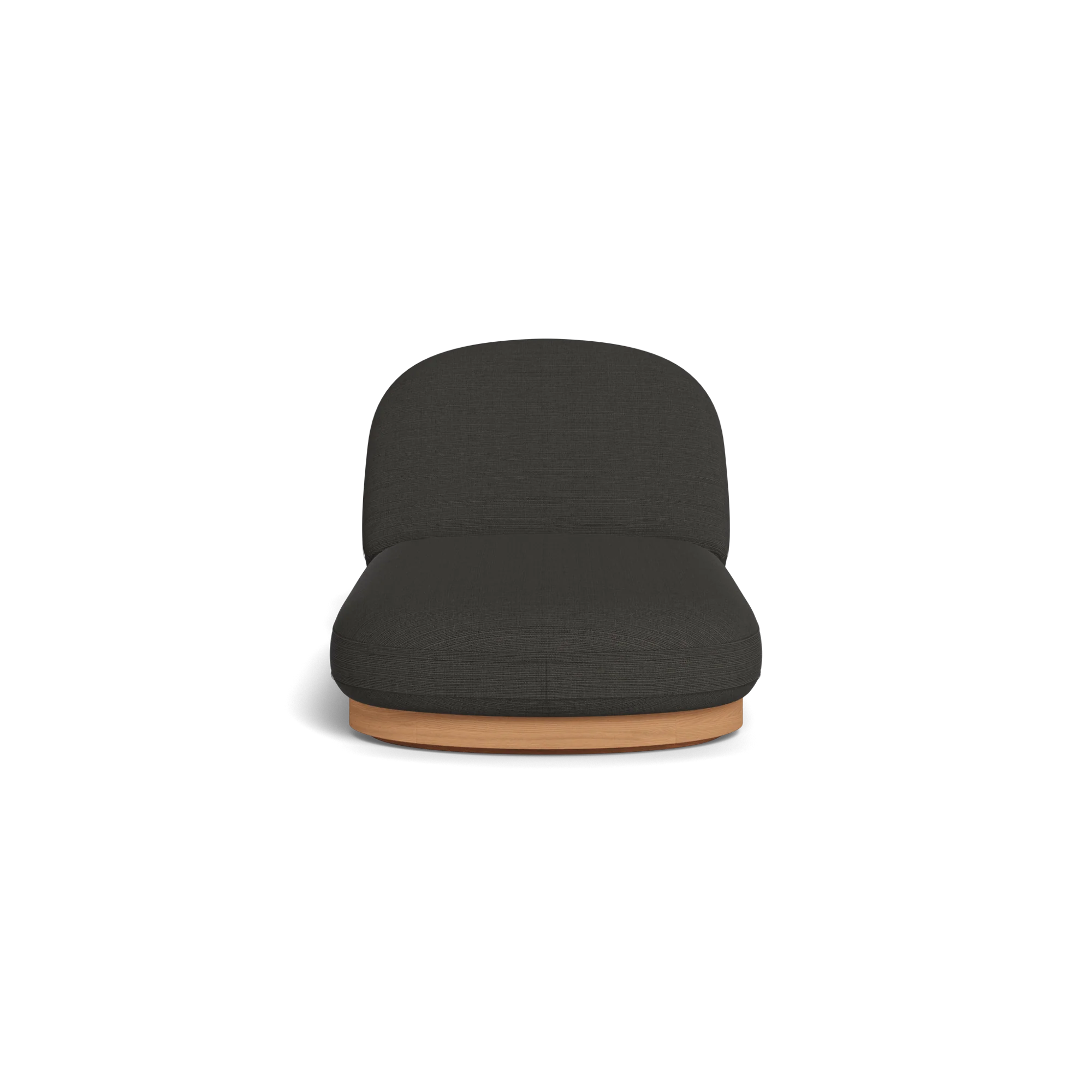 Product image 205