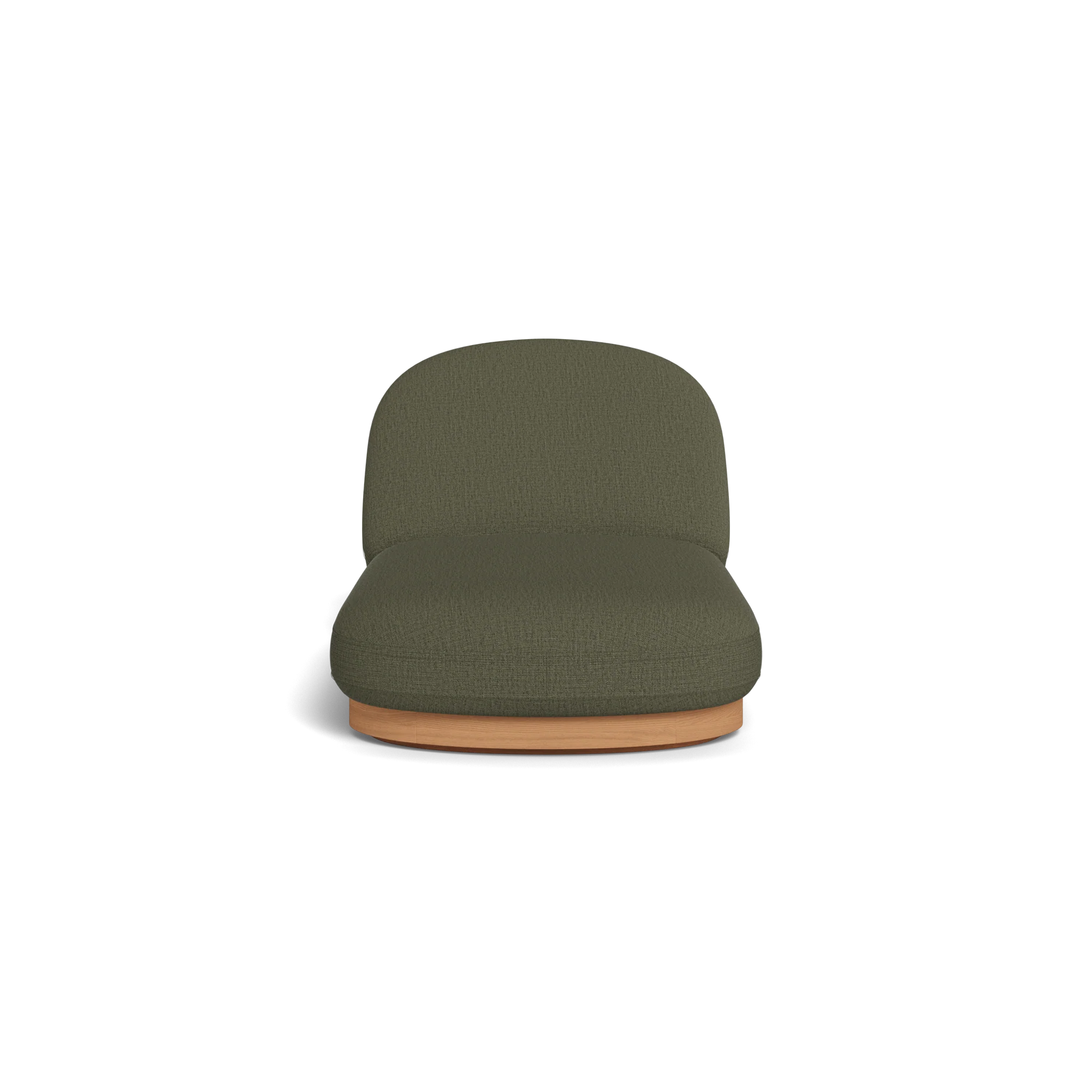 Product image 218