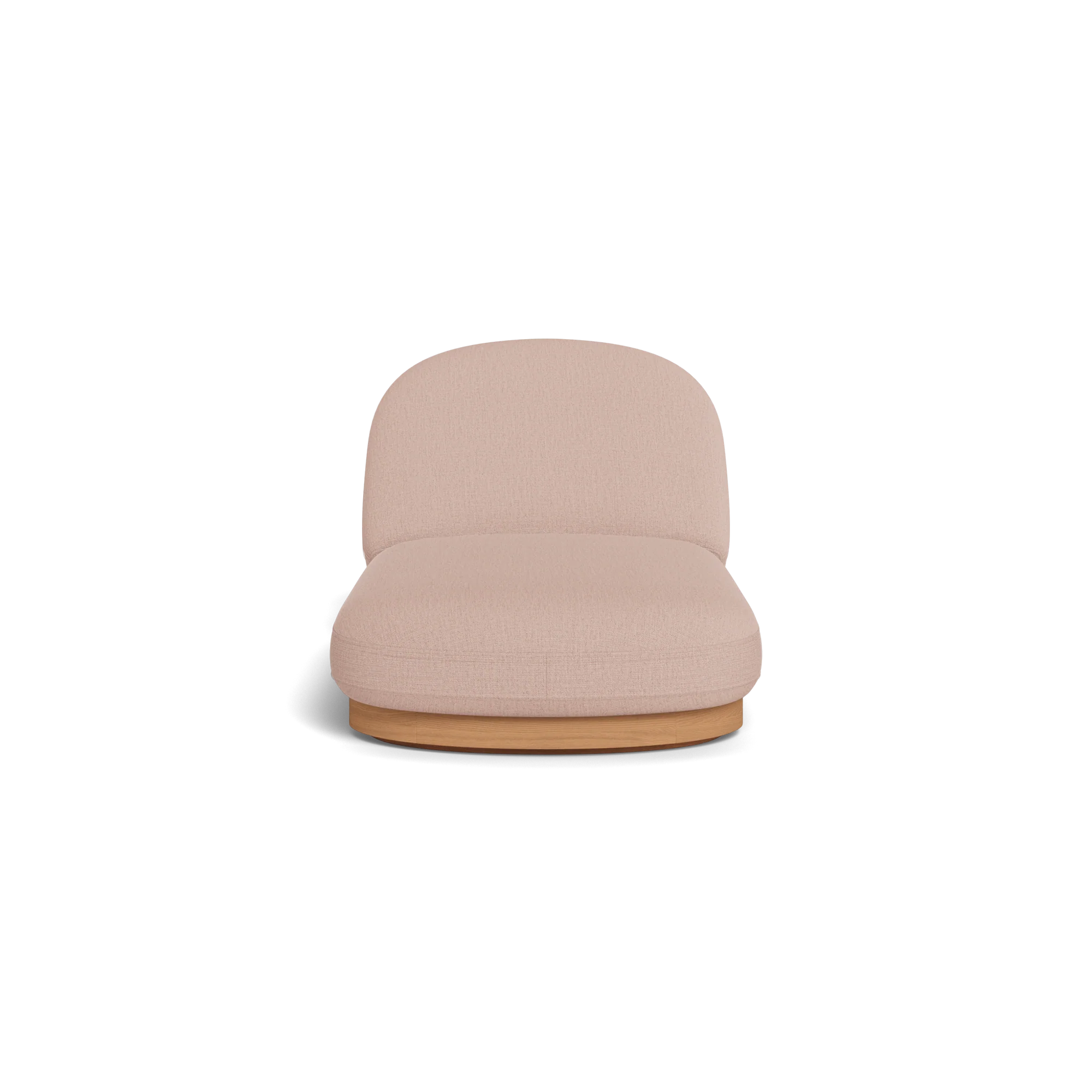 Product image 219