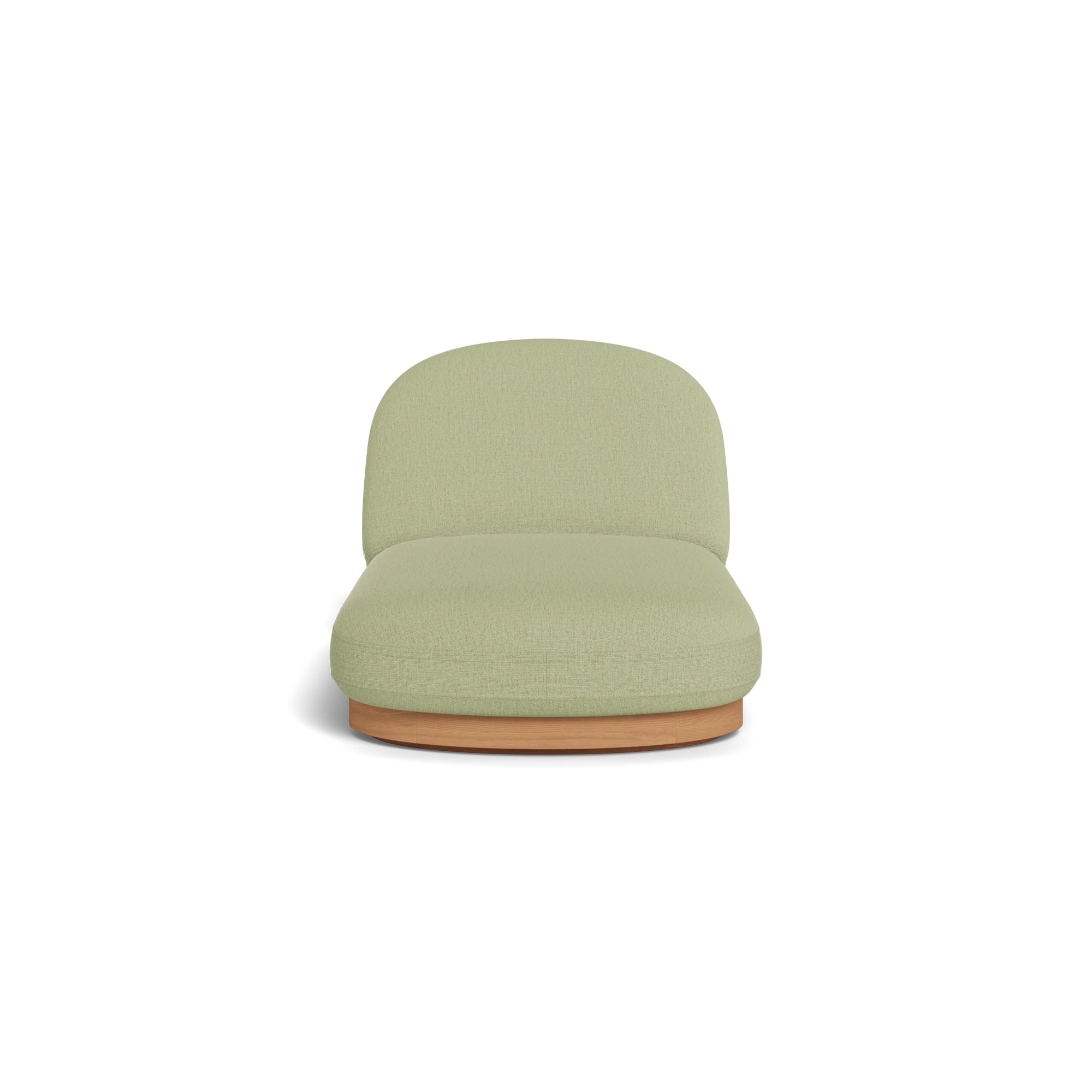 Product image 220