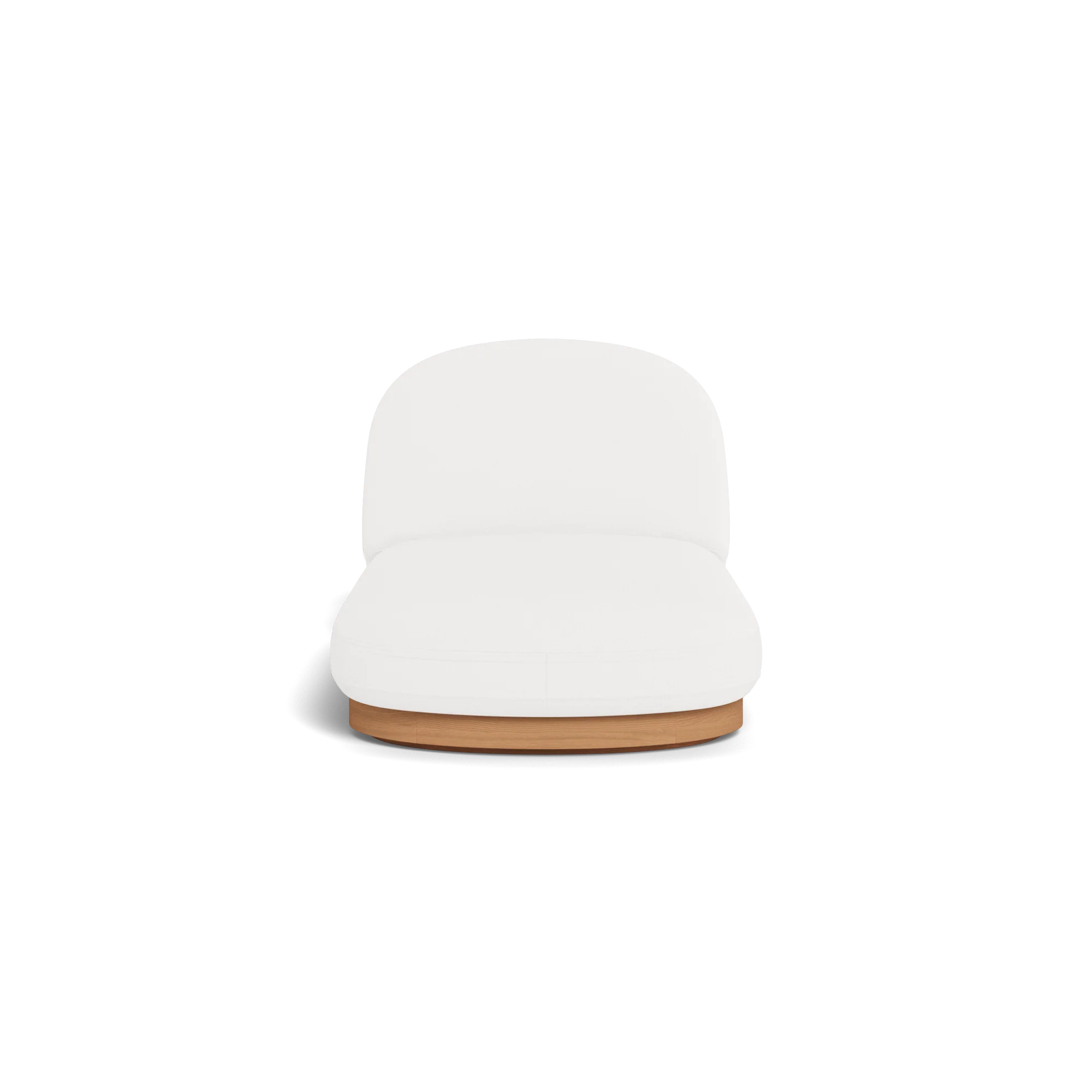 Product image 225