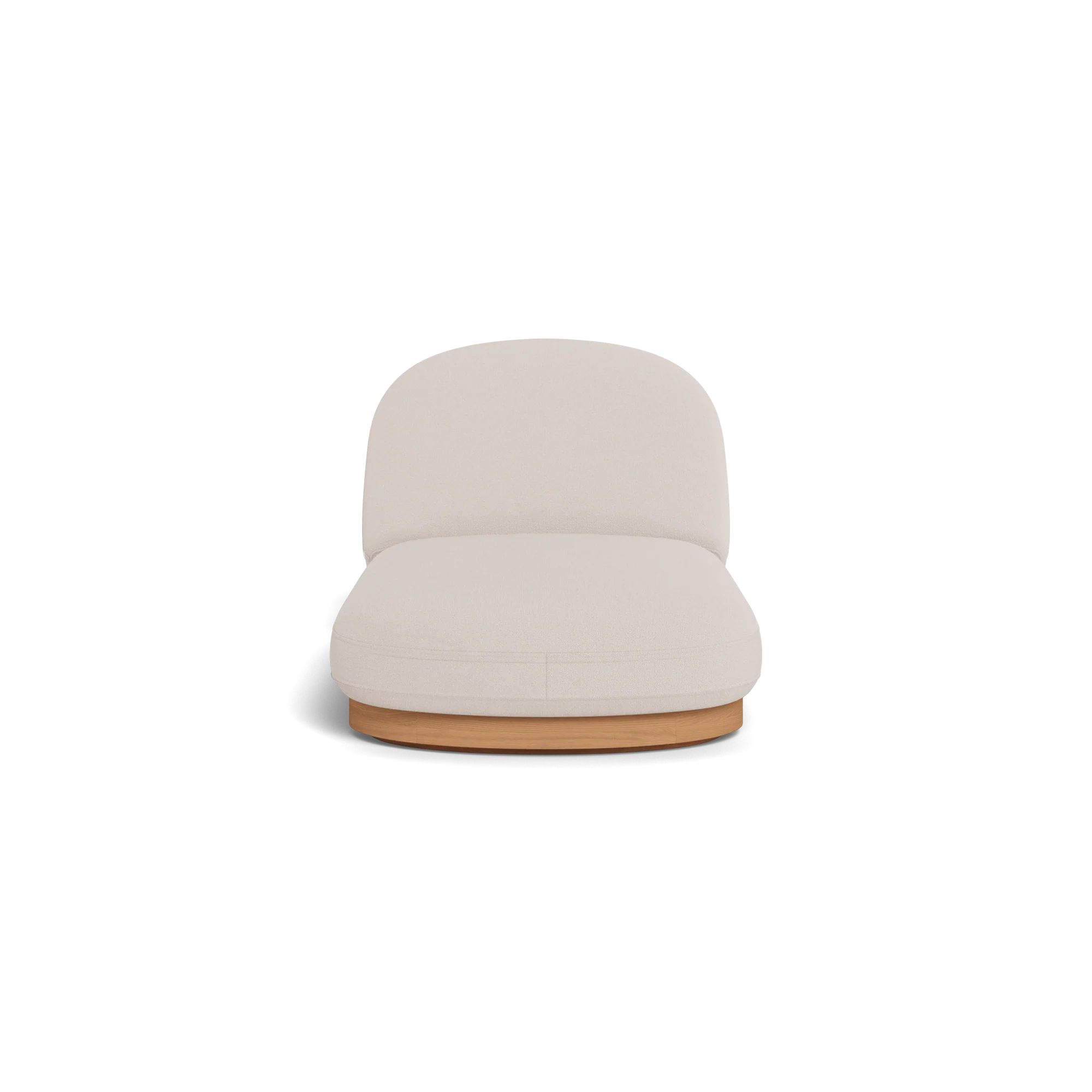 Product image 231
