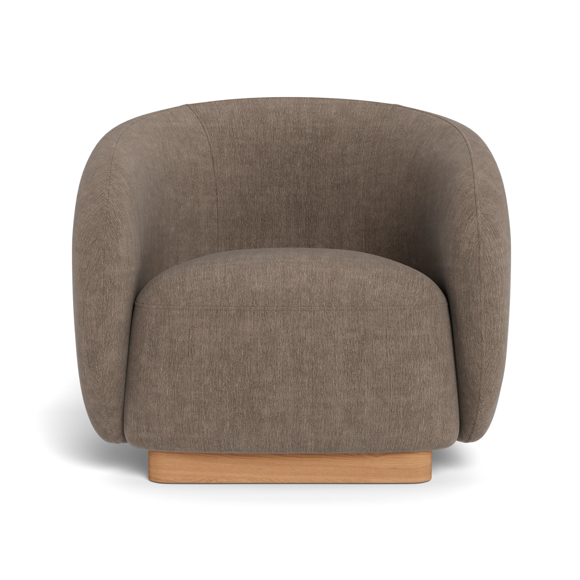 Product image 106