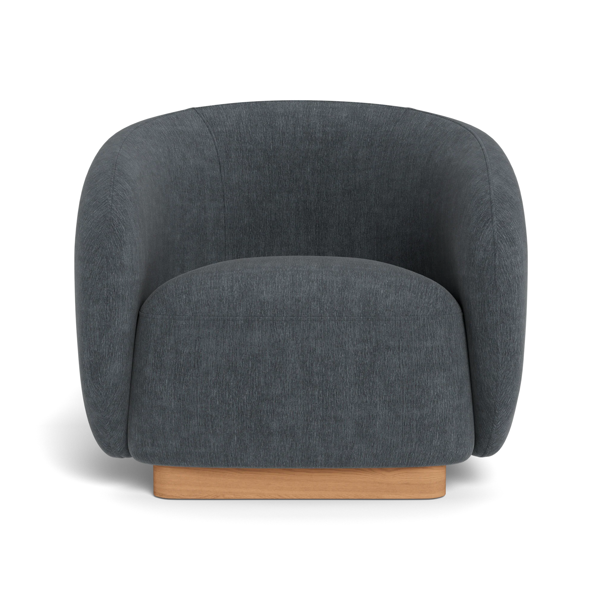 Product image 108