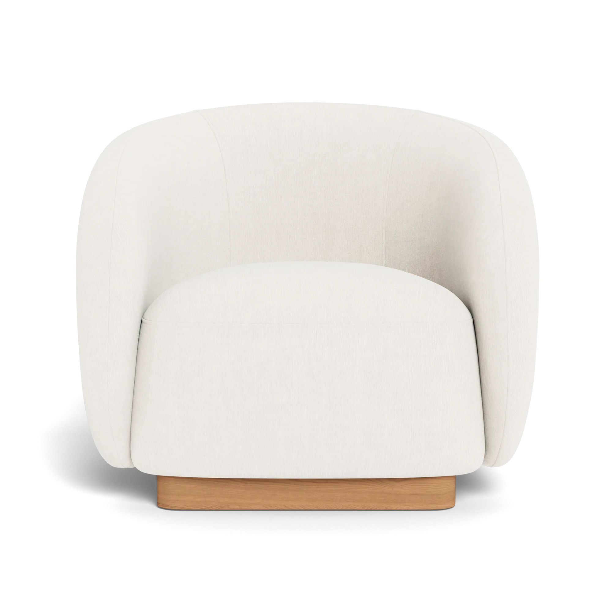 Product image 109
