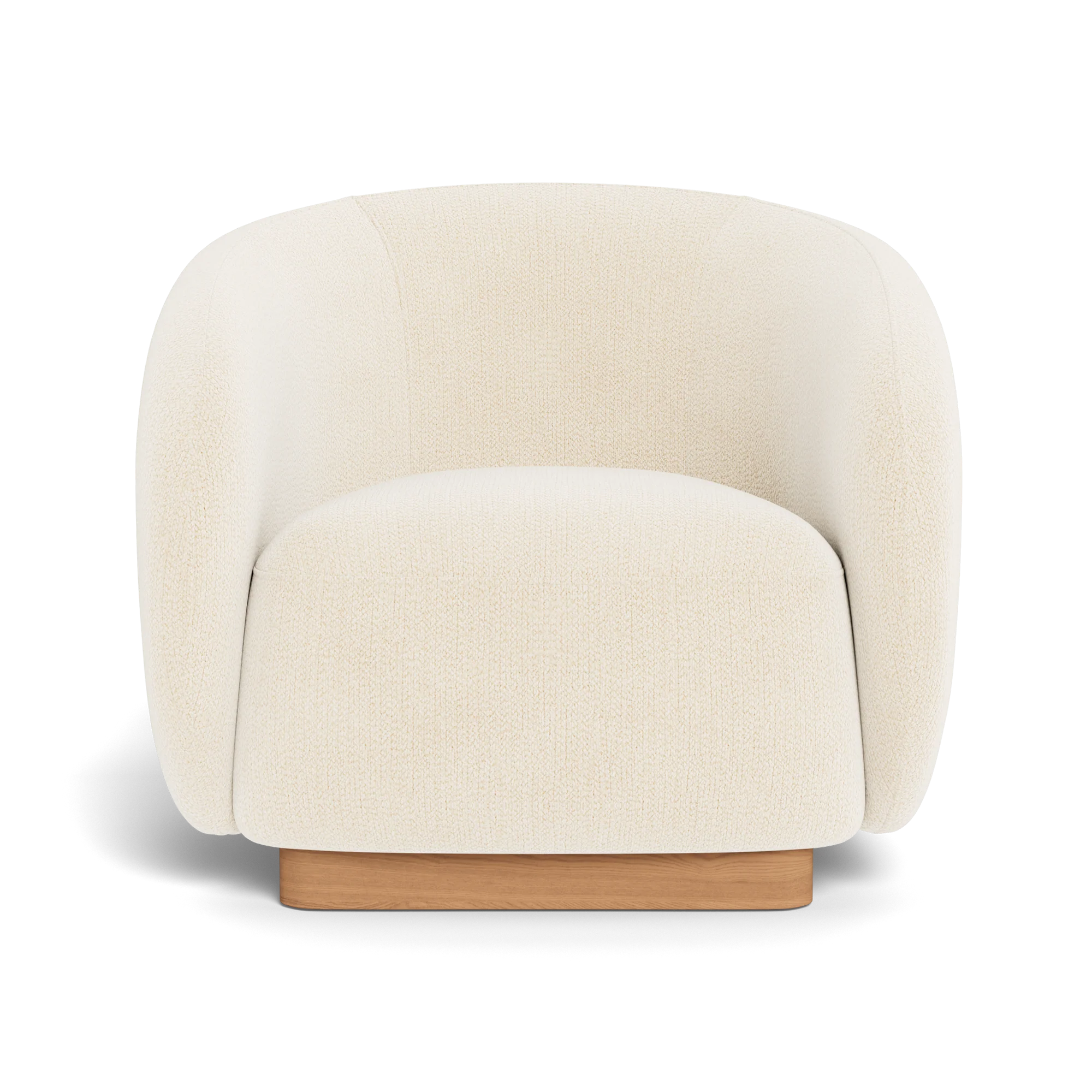 Product image 113
