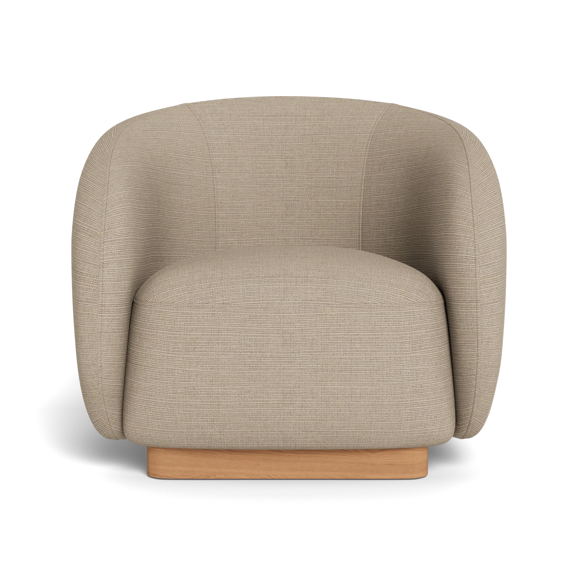 Product image 117
